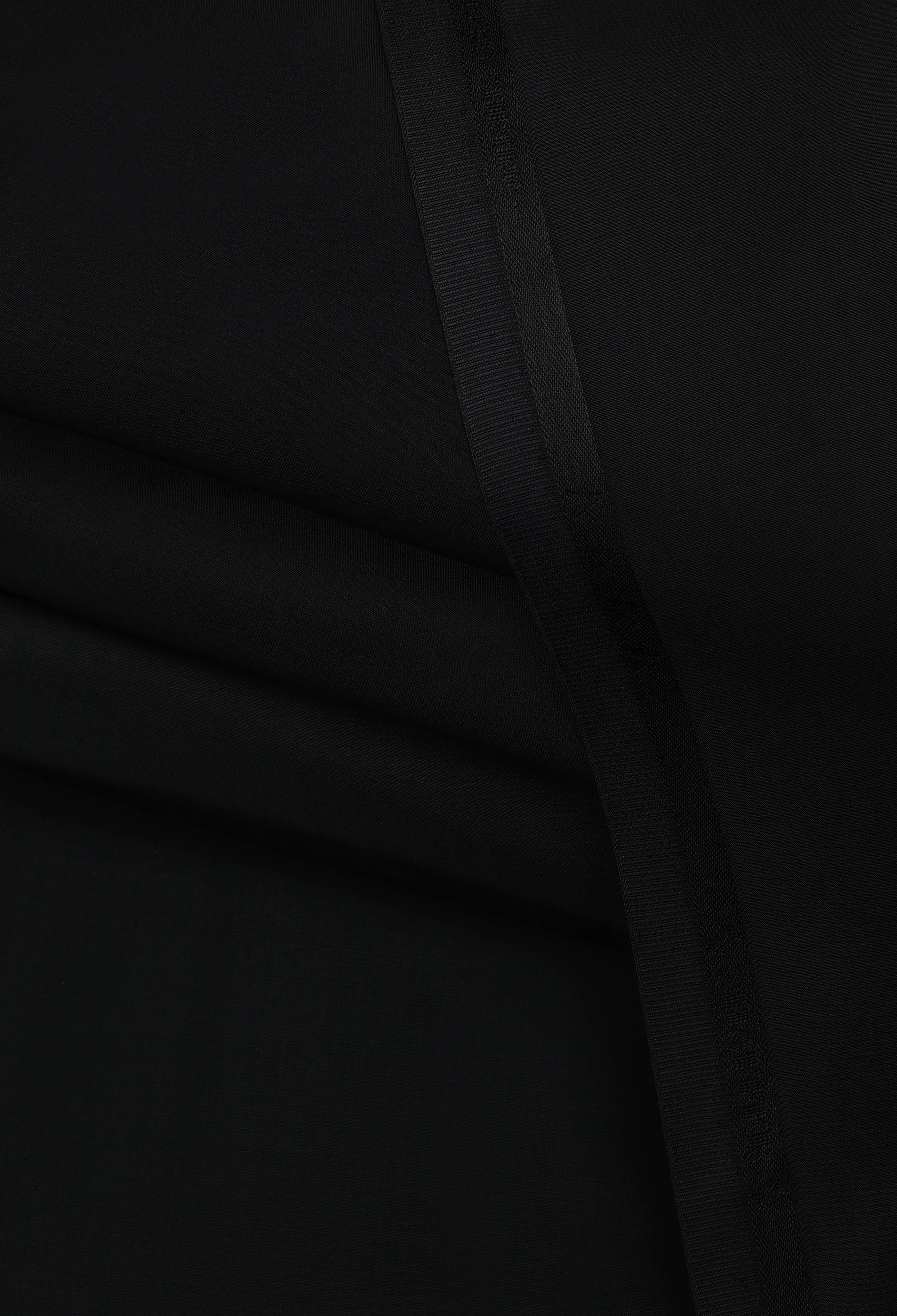 Gracious - Image 6