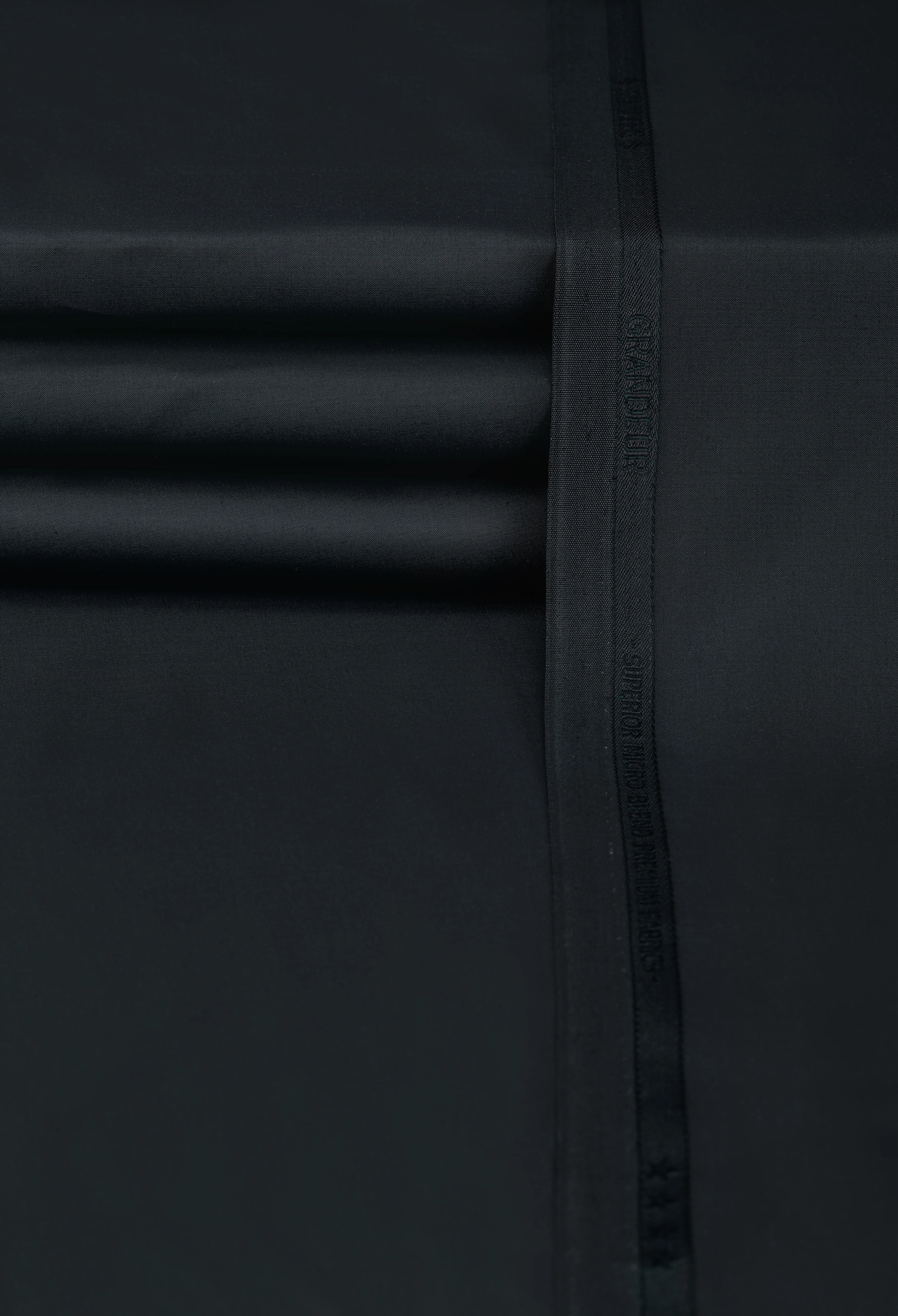 Grandeur - Image 3