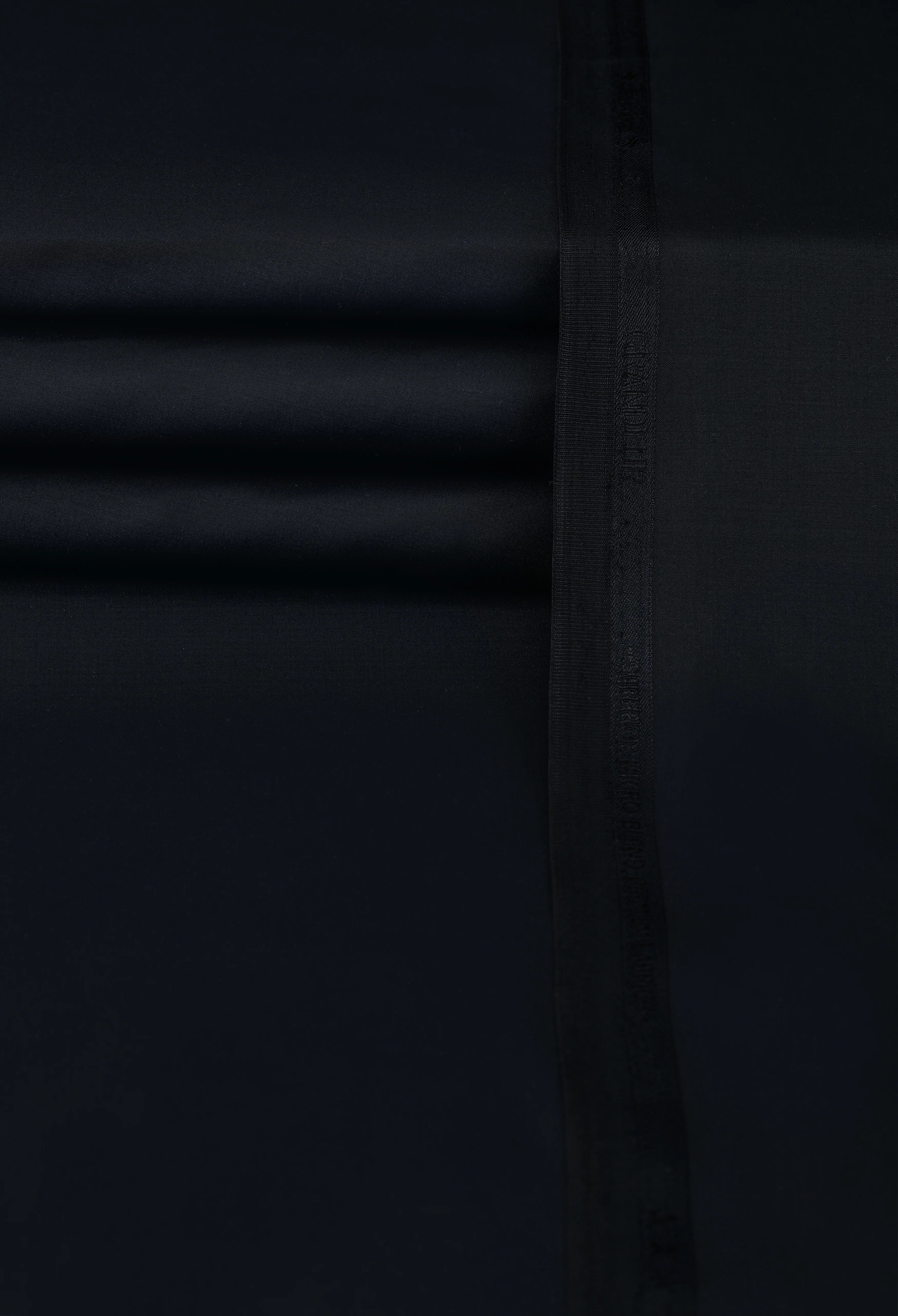 Grandeur - Image 4