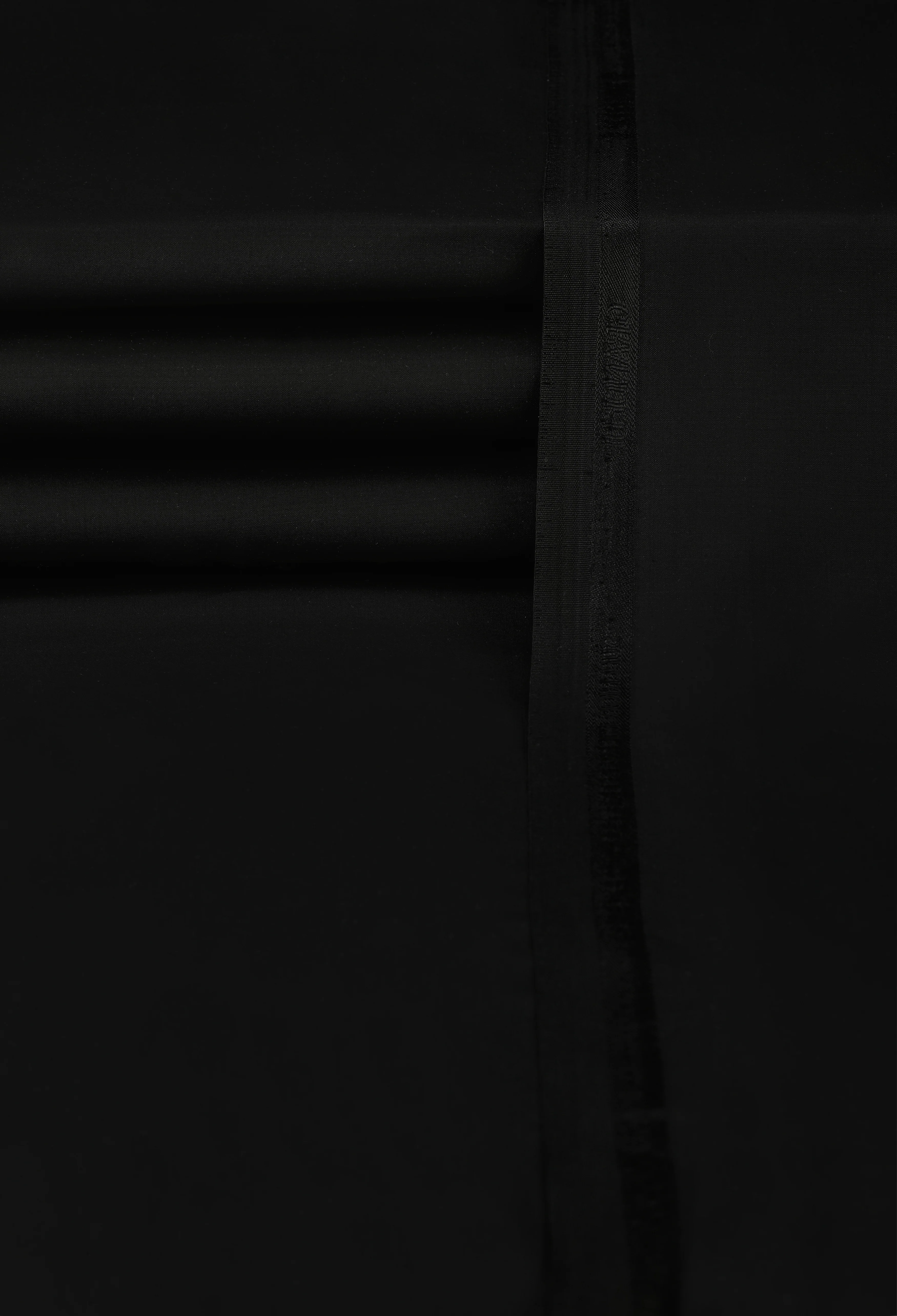 Grandeur - Image 5