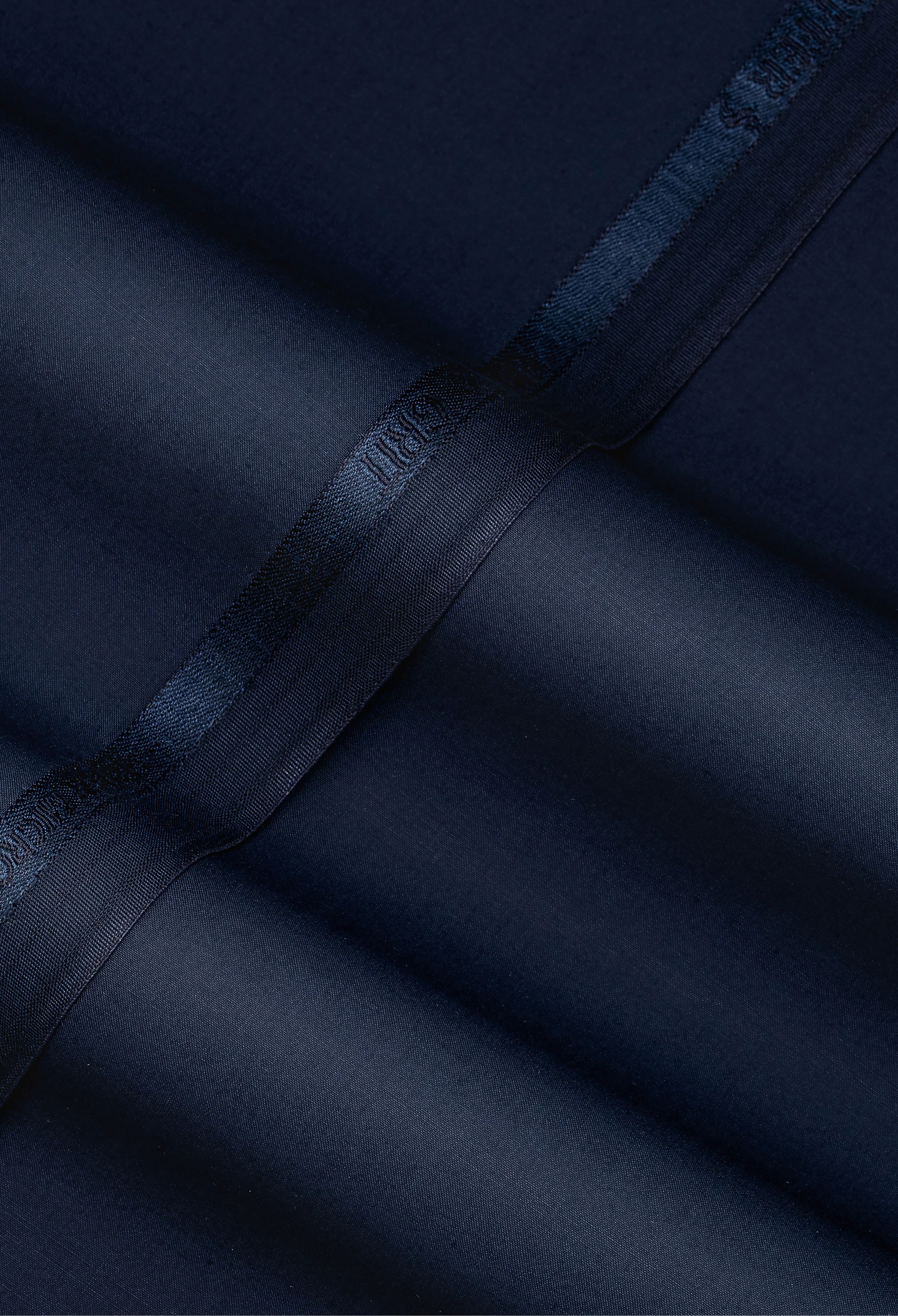 Grit - Image 6
