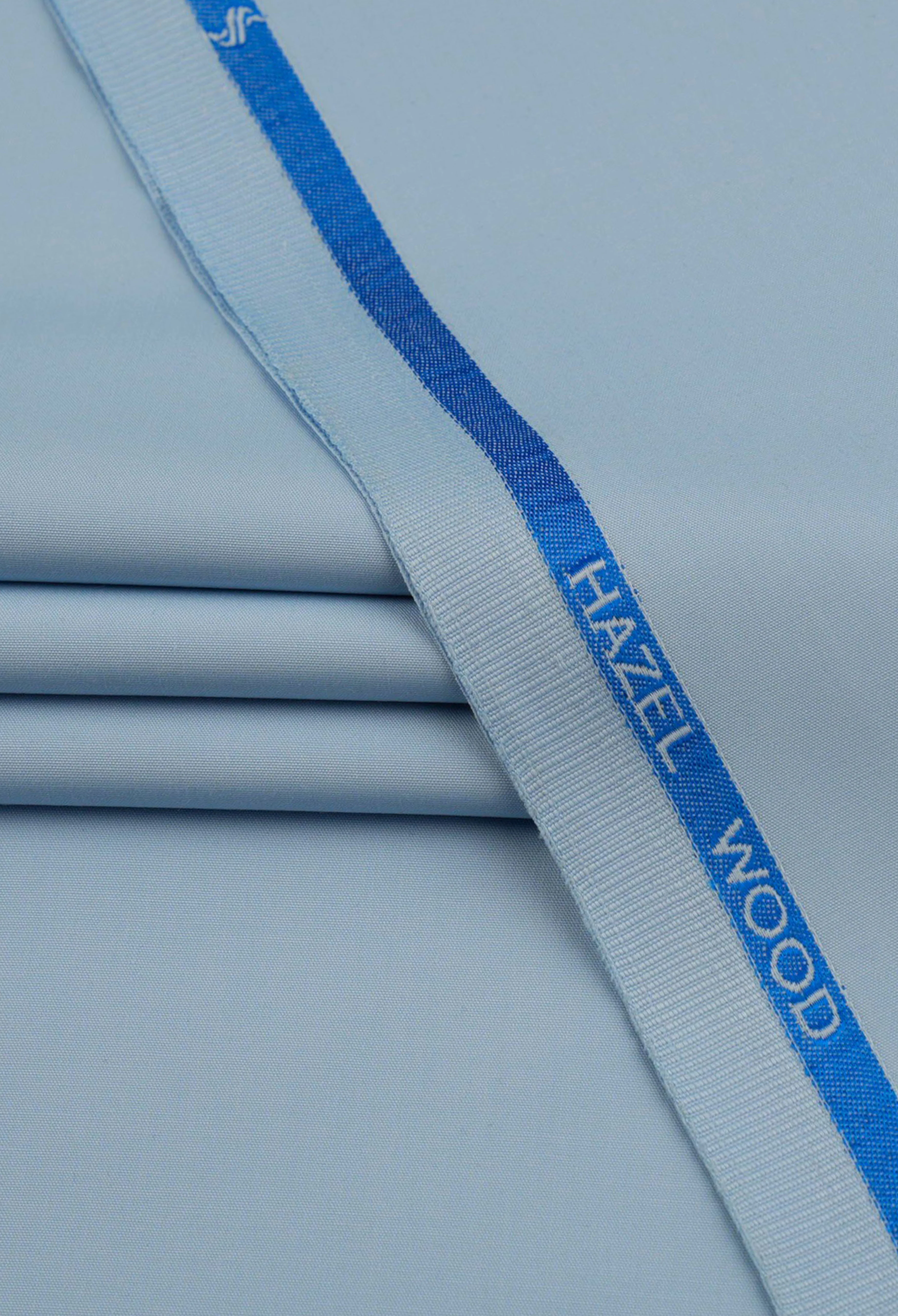Hazel Wood - Image 10