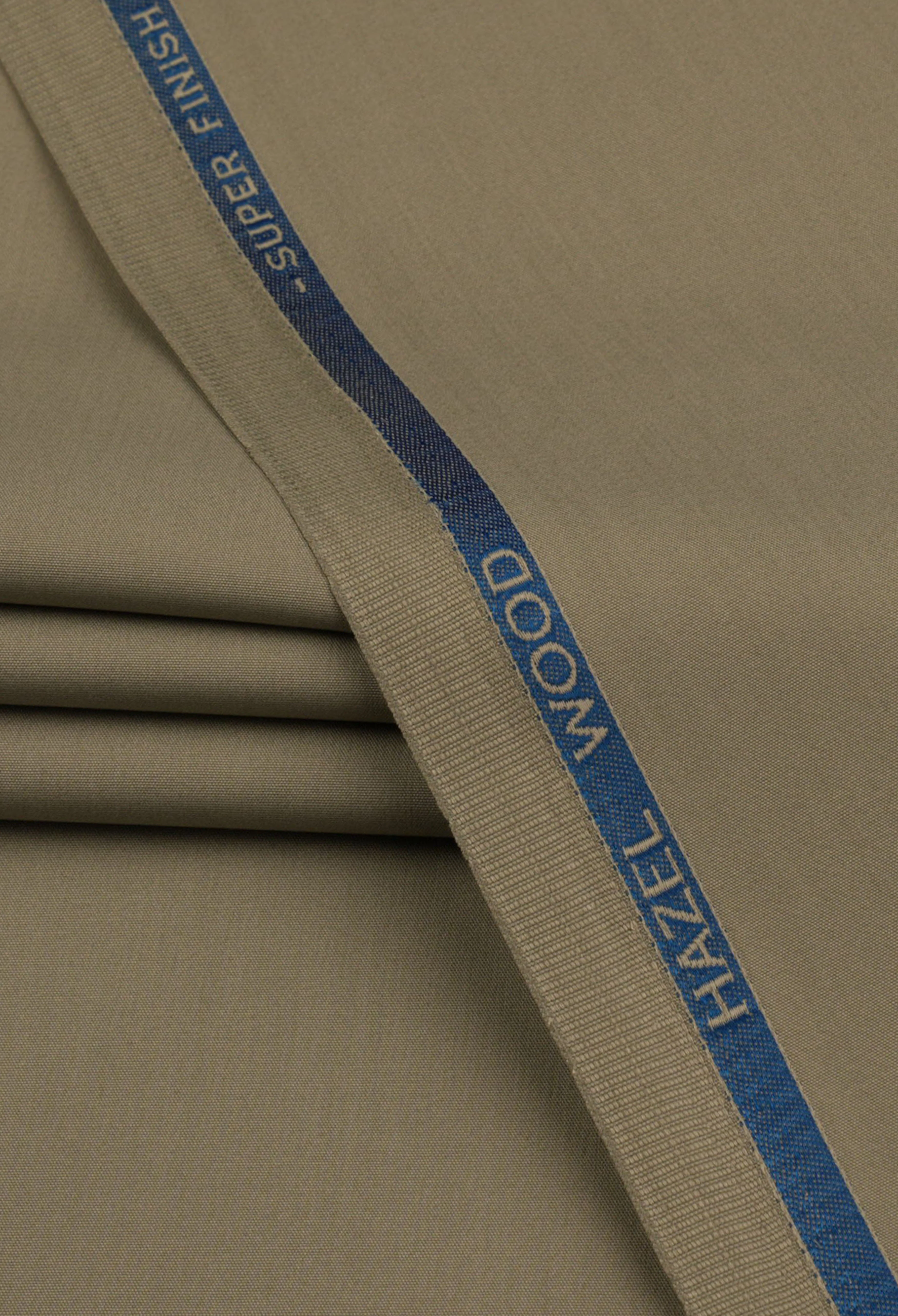 Hazel Wood - Image 13