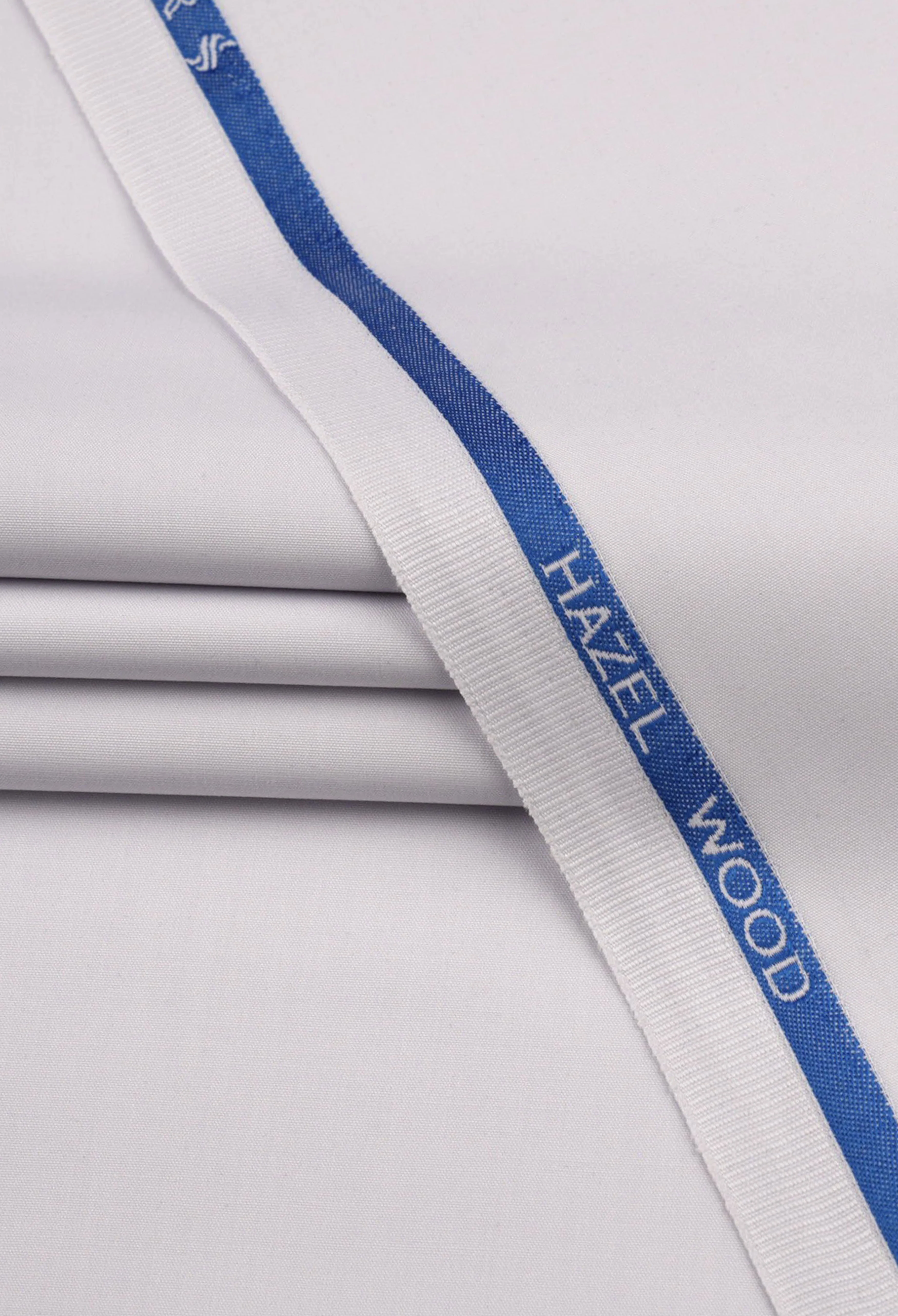 Hazel Wood - Image 4