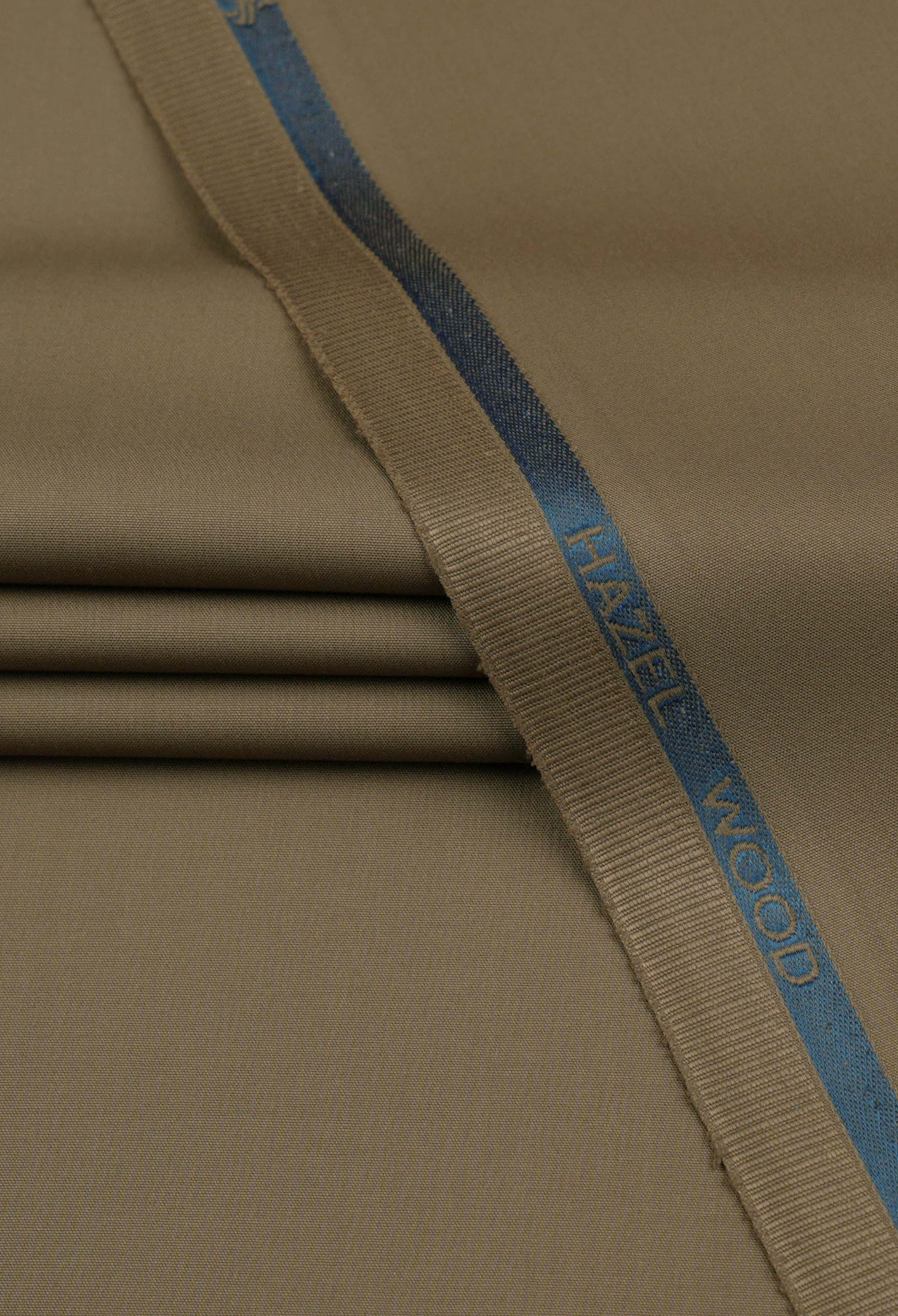 Hazel Wood - Image 5