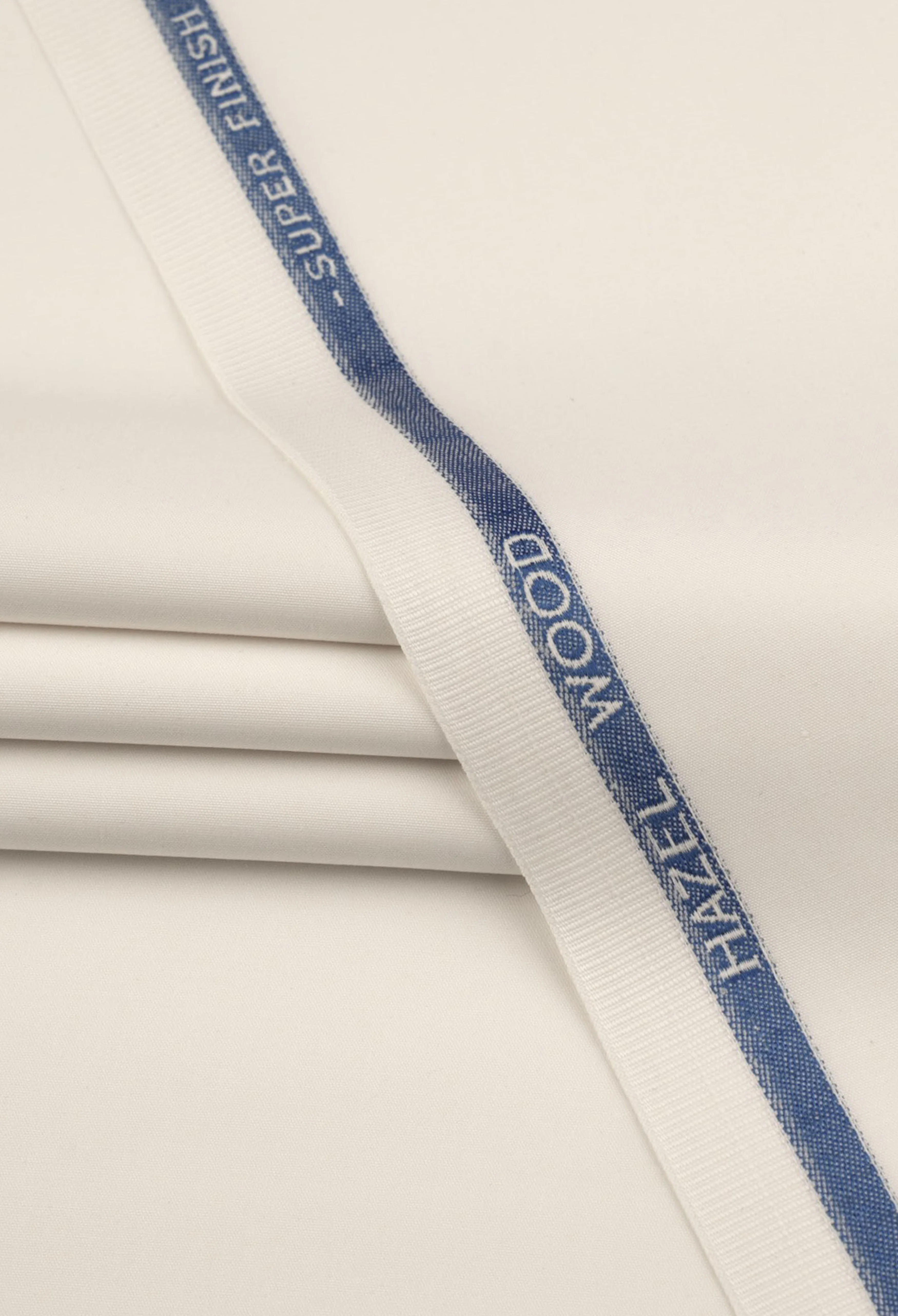 Hazel Wood - Image 6