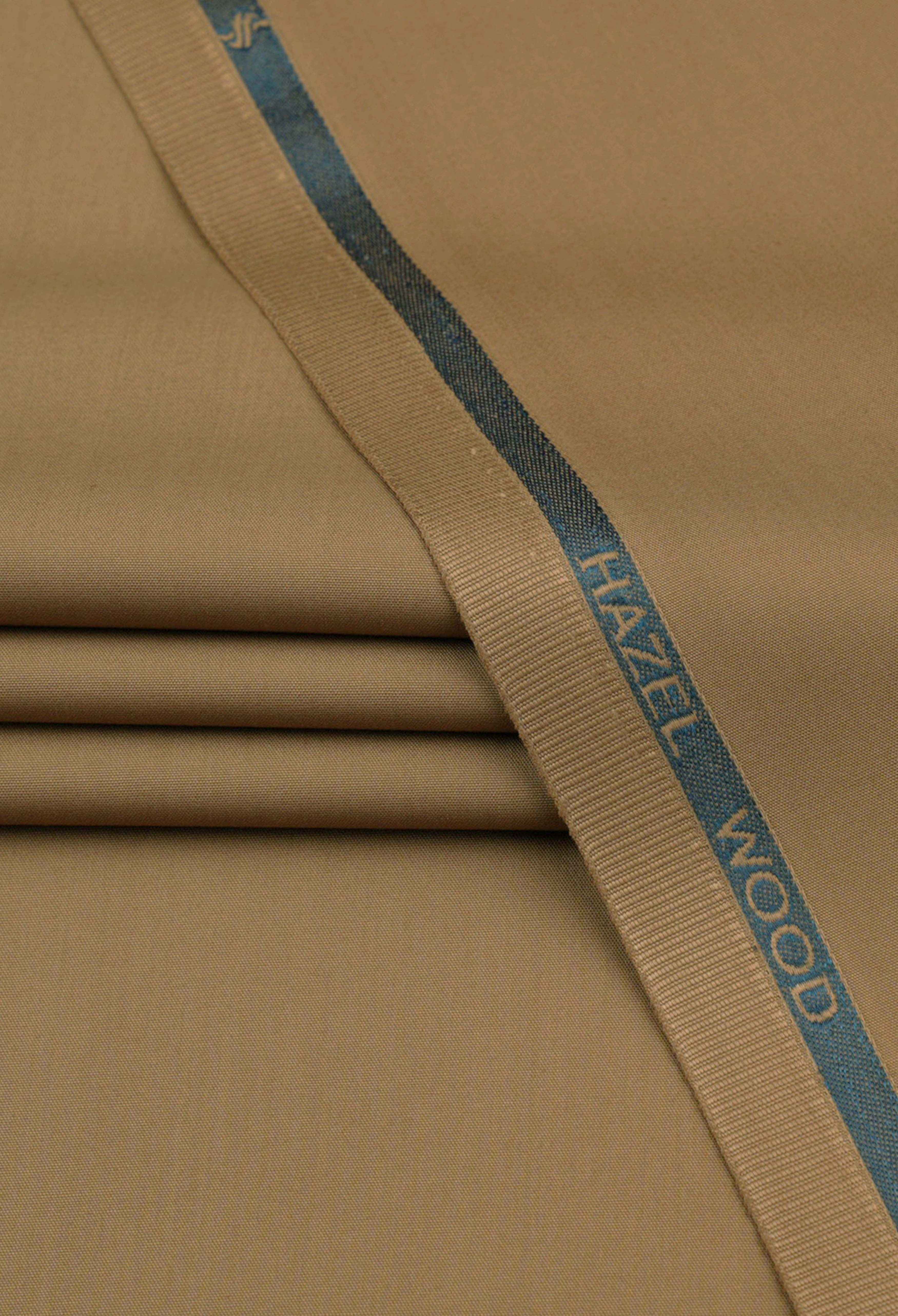 Hazel Wood - Image 8