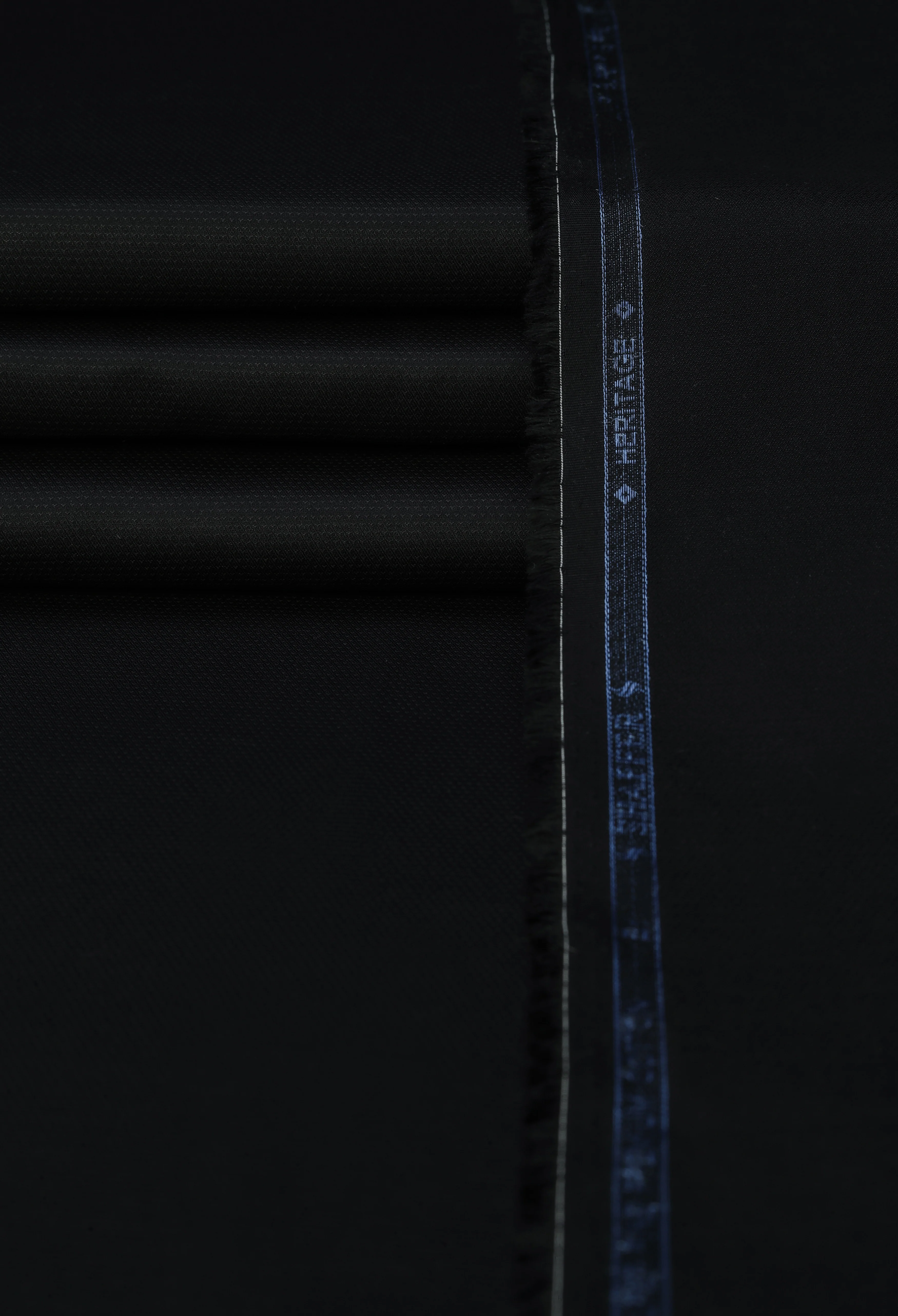 Heritage Cotton