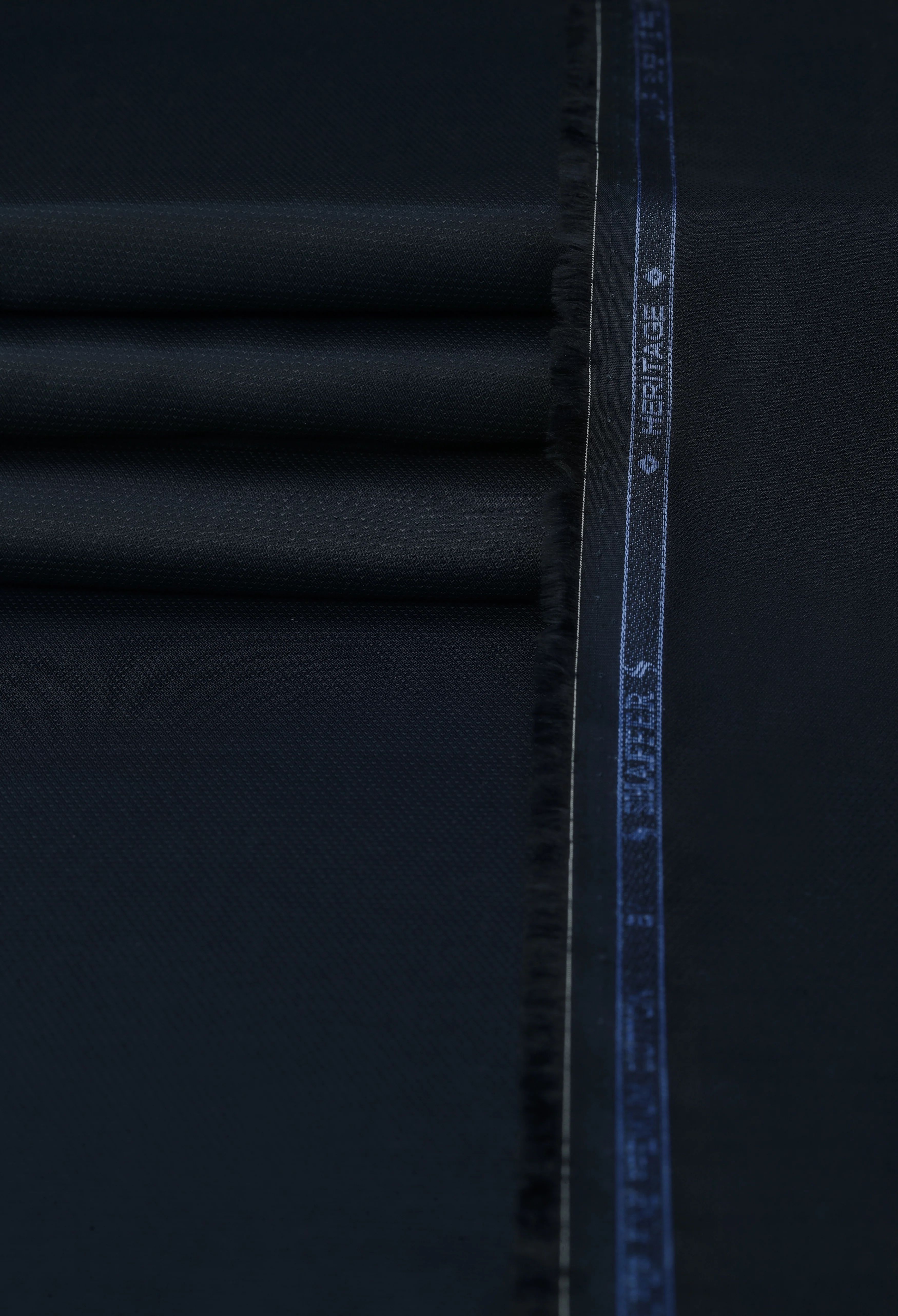 Heritage Cotton - Image 2