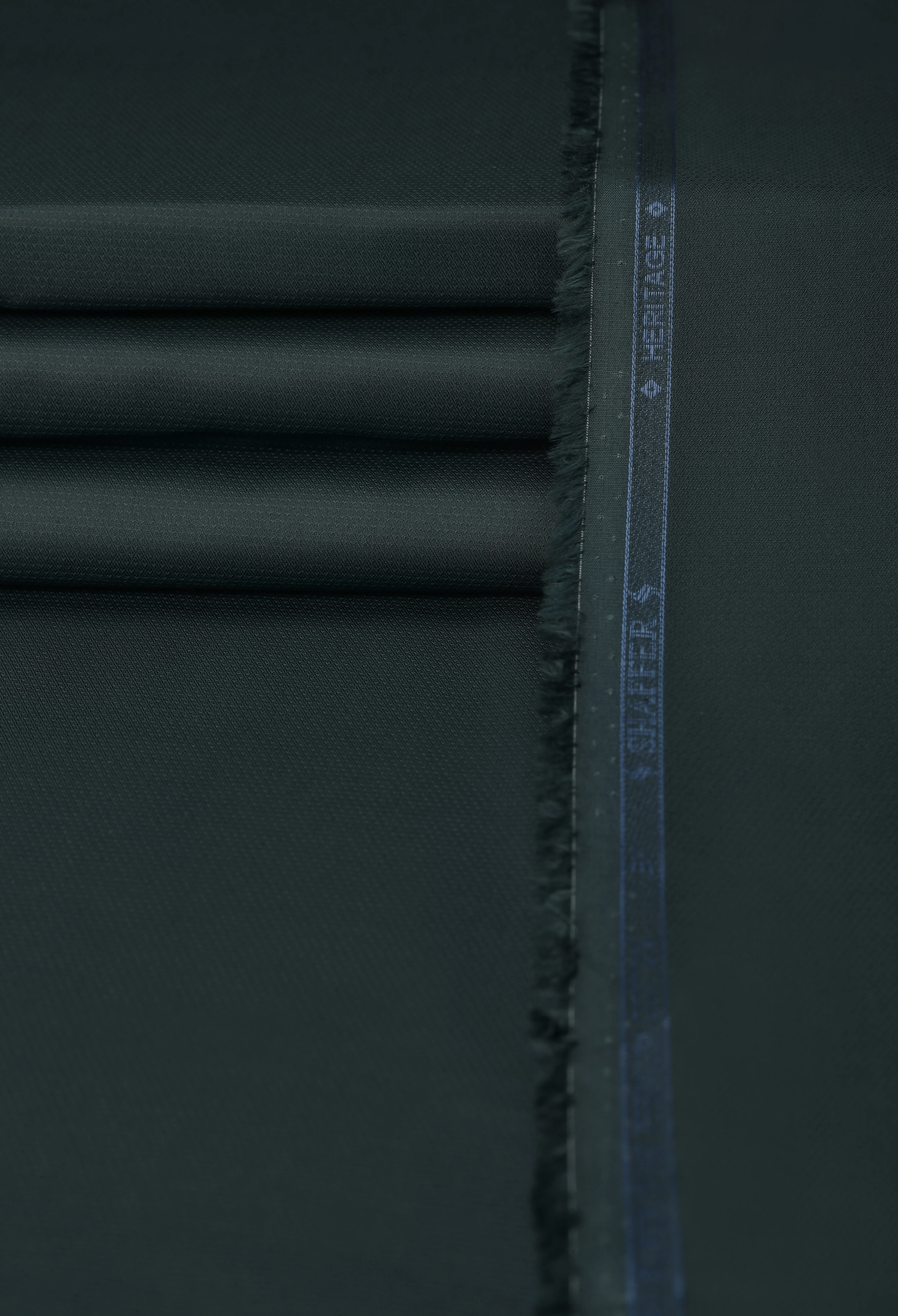 Heritage Cotton - Image 3