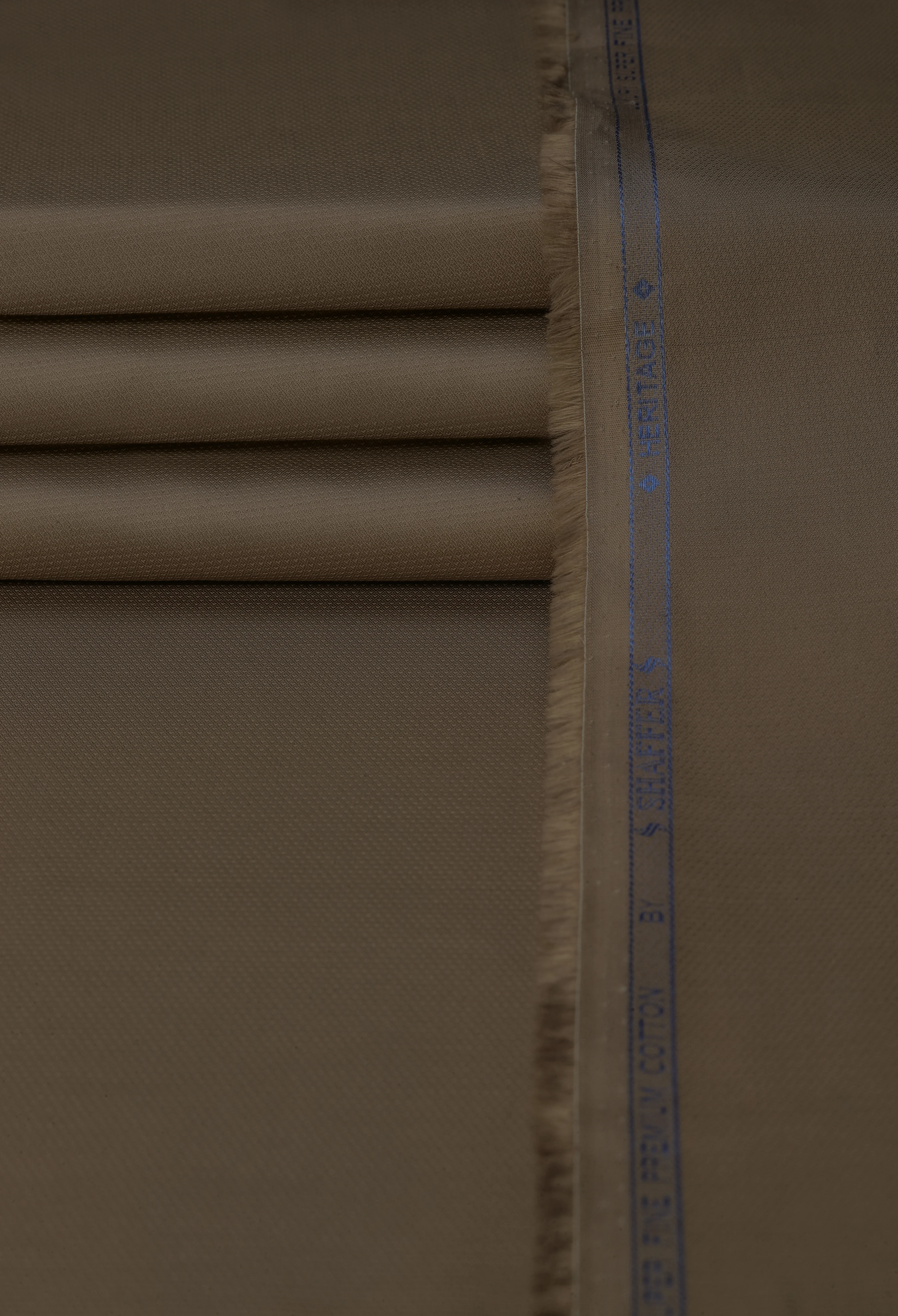 Heritage Cotton - Image 4