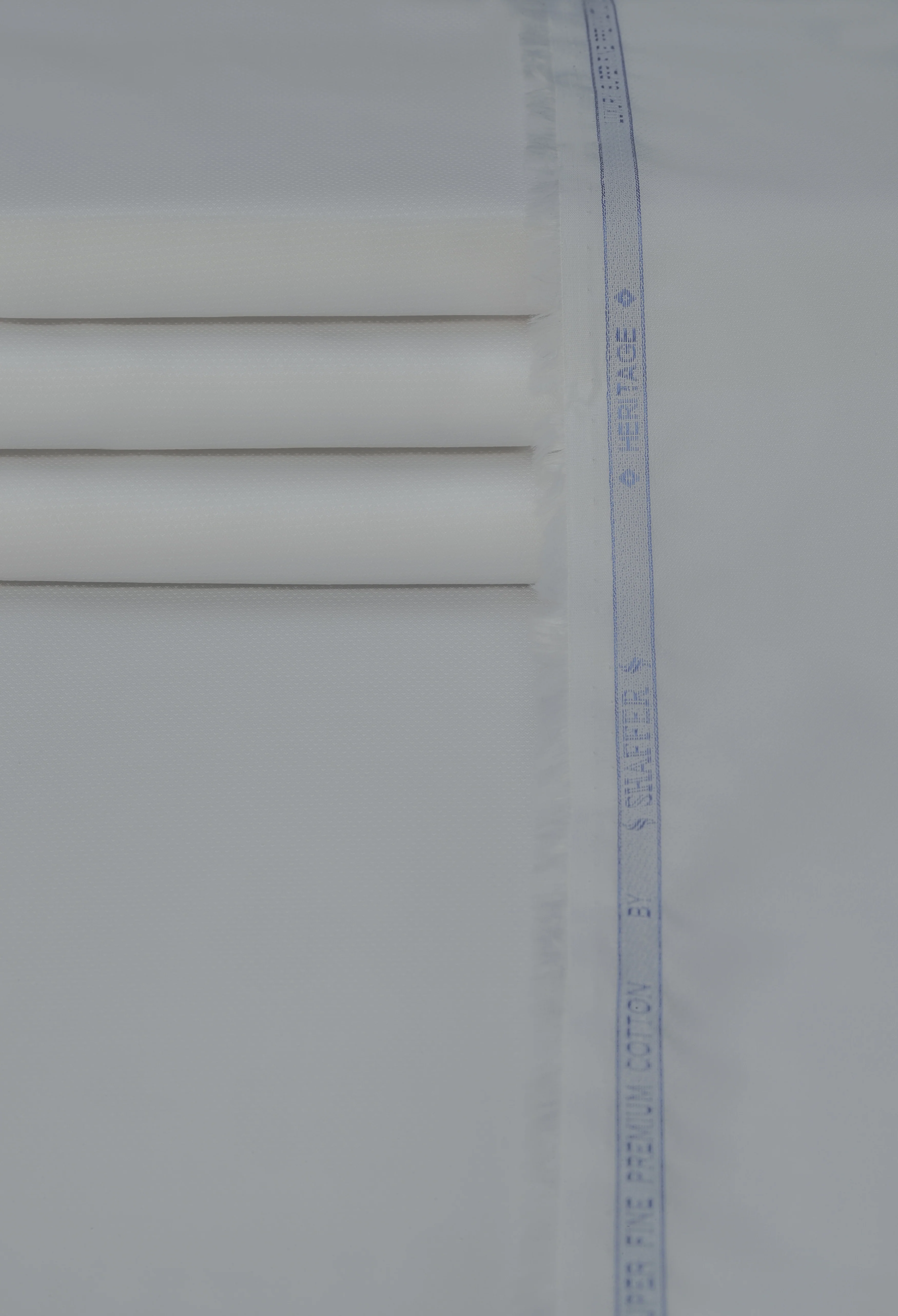 Heritage Cotton - Image 5