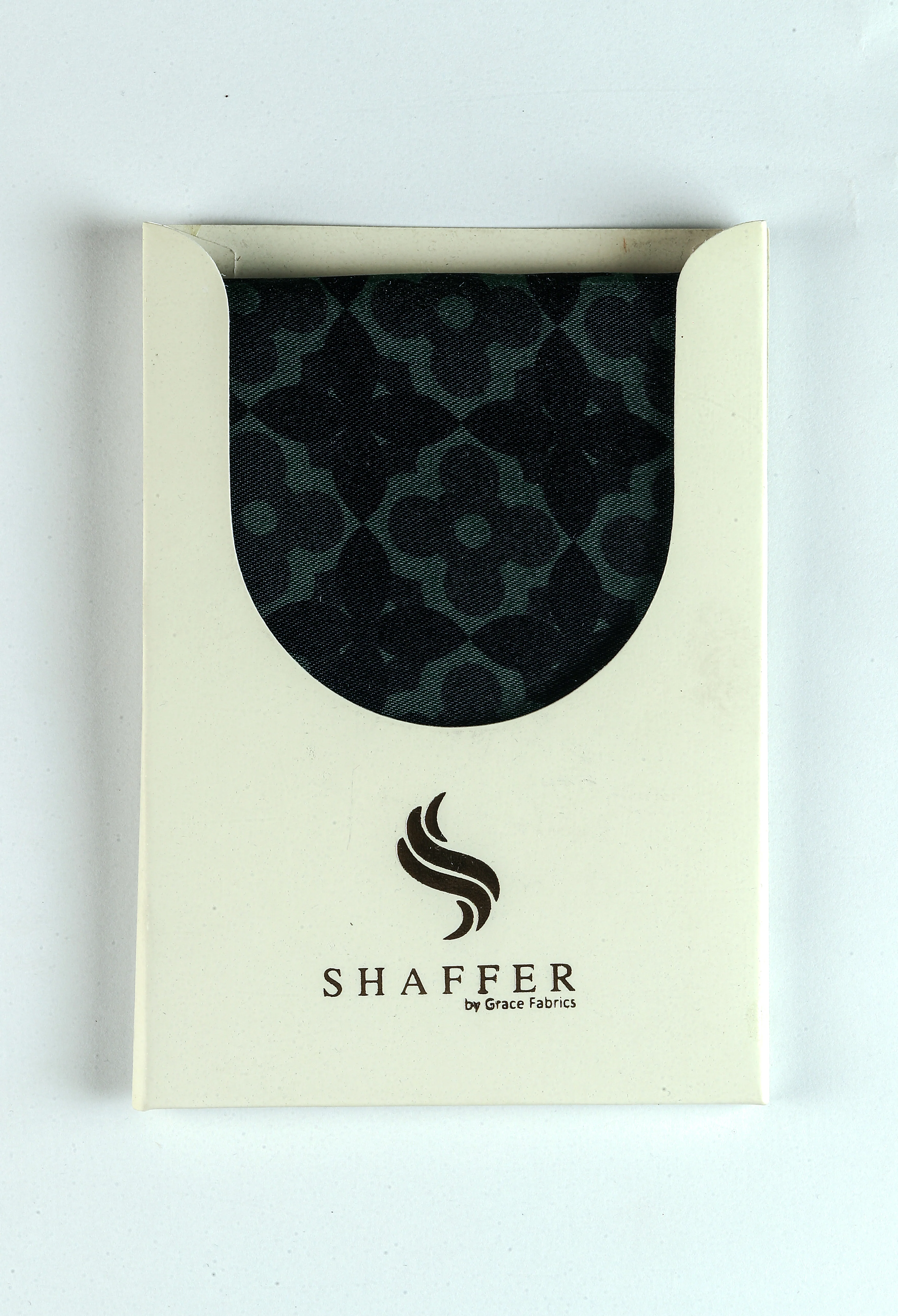 Herora Pocket Square