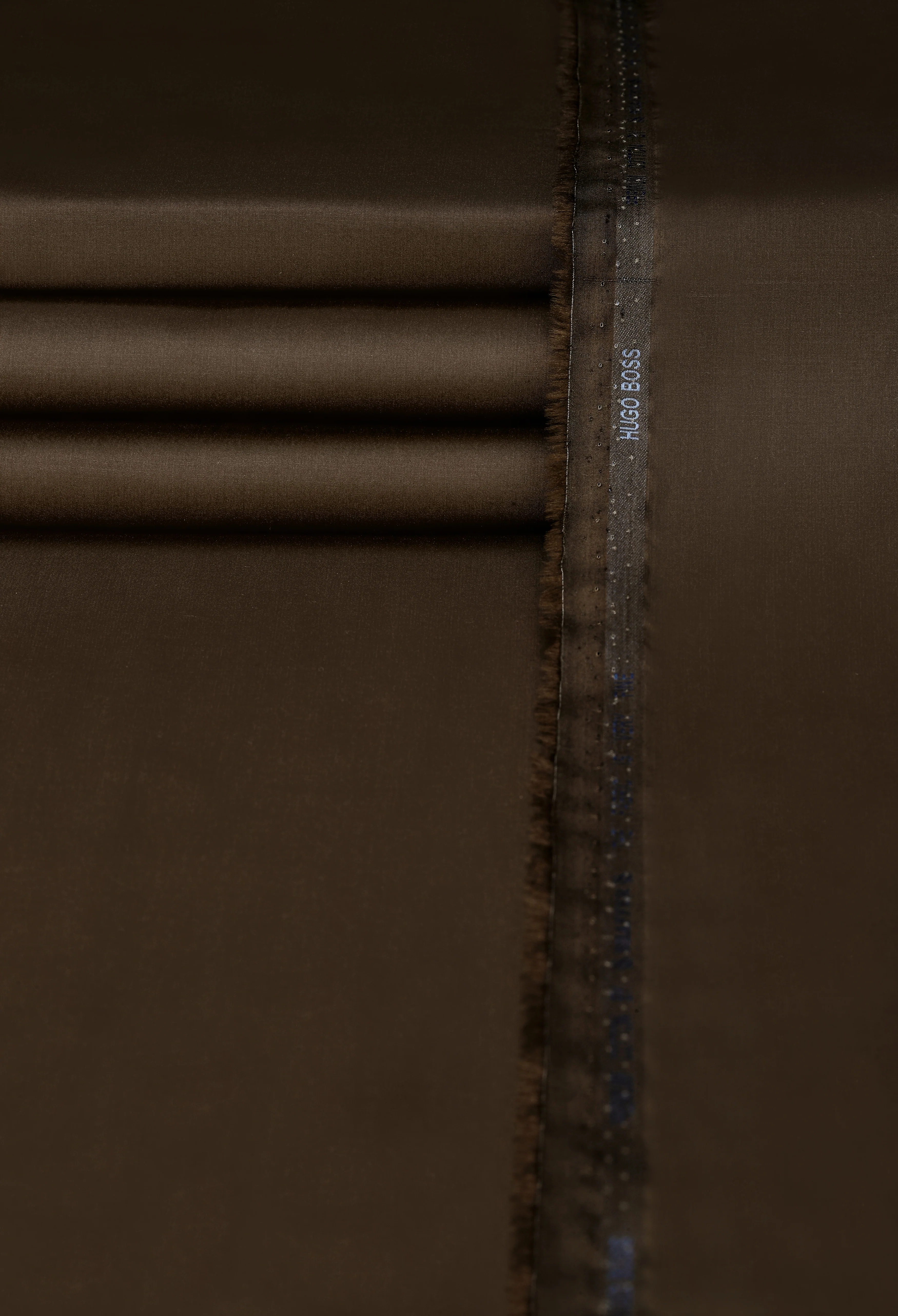 Hugo Boss Cotton - Image 10