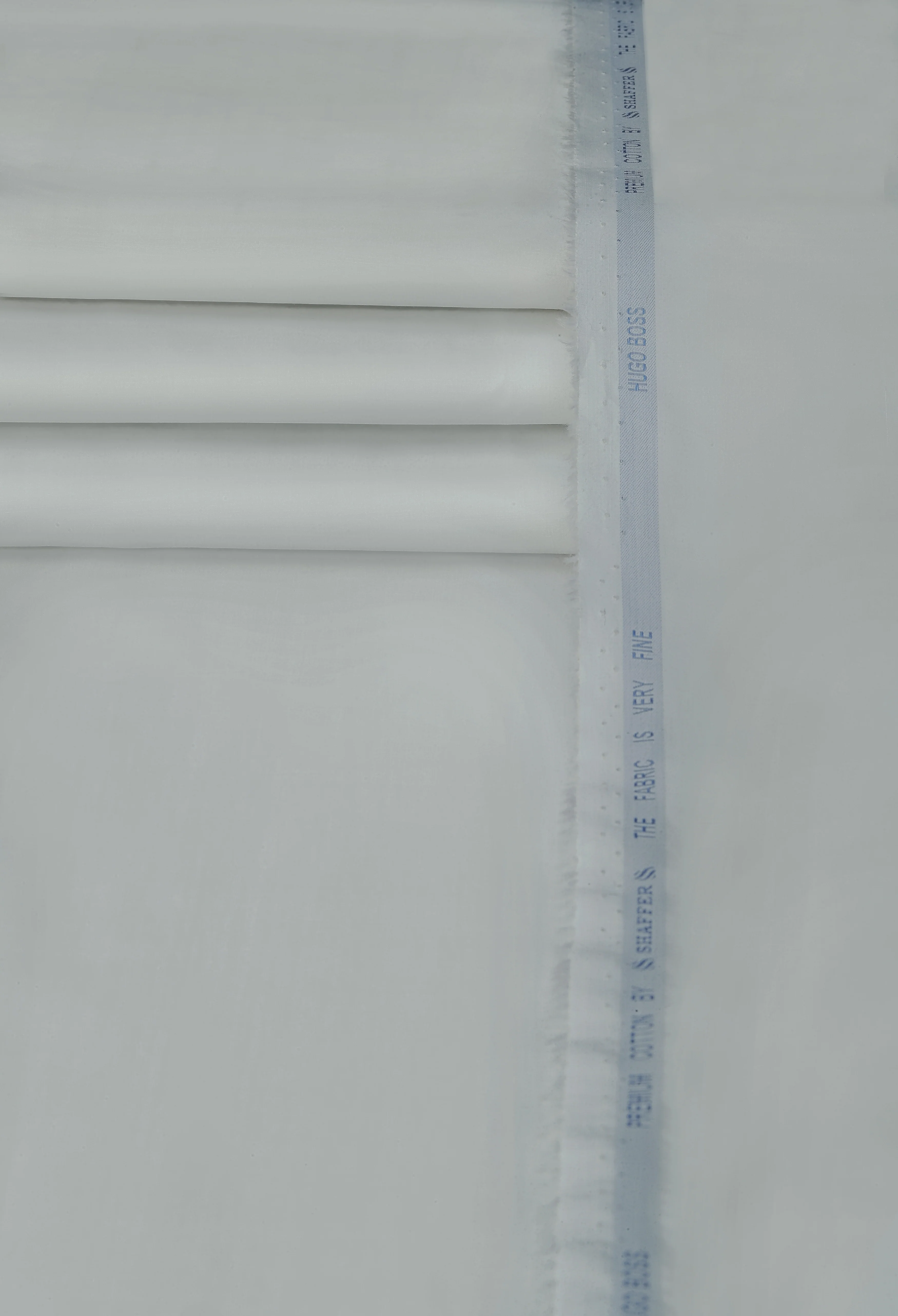 Hugo Boss Cotton - Image 3