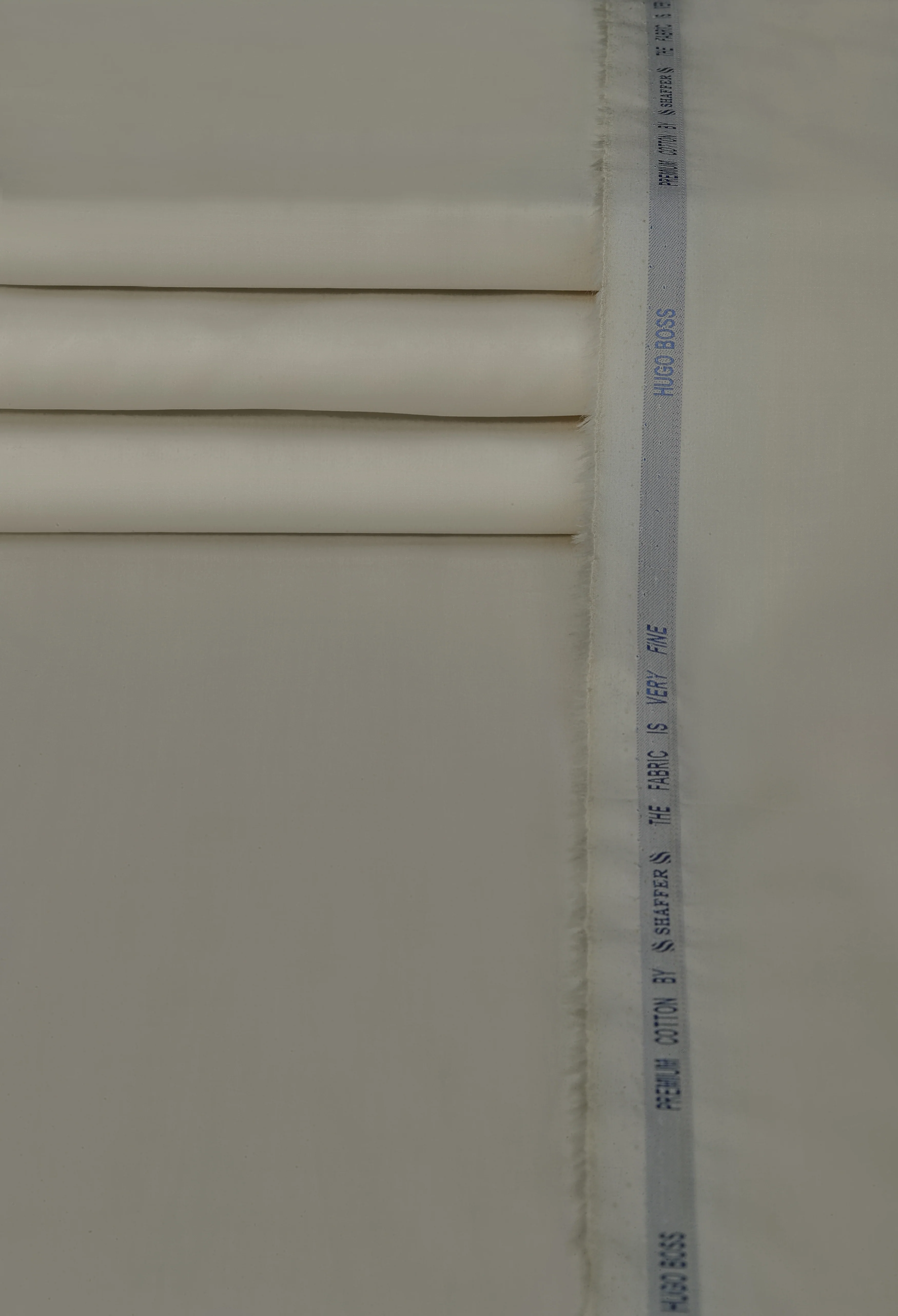 Hugo Boss Cotton - Image 5
