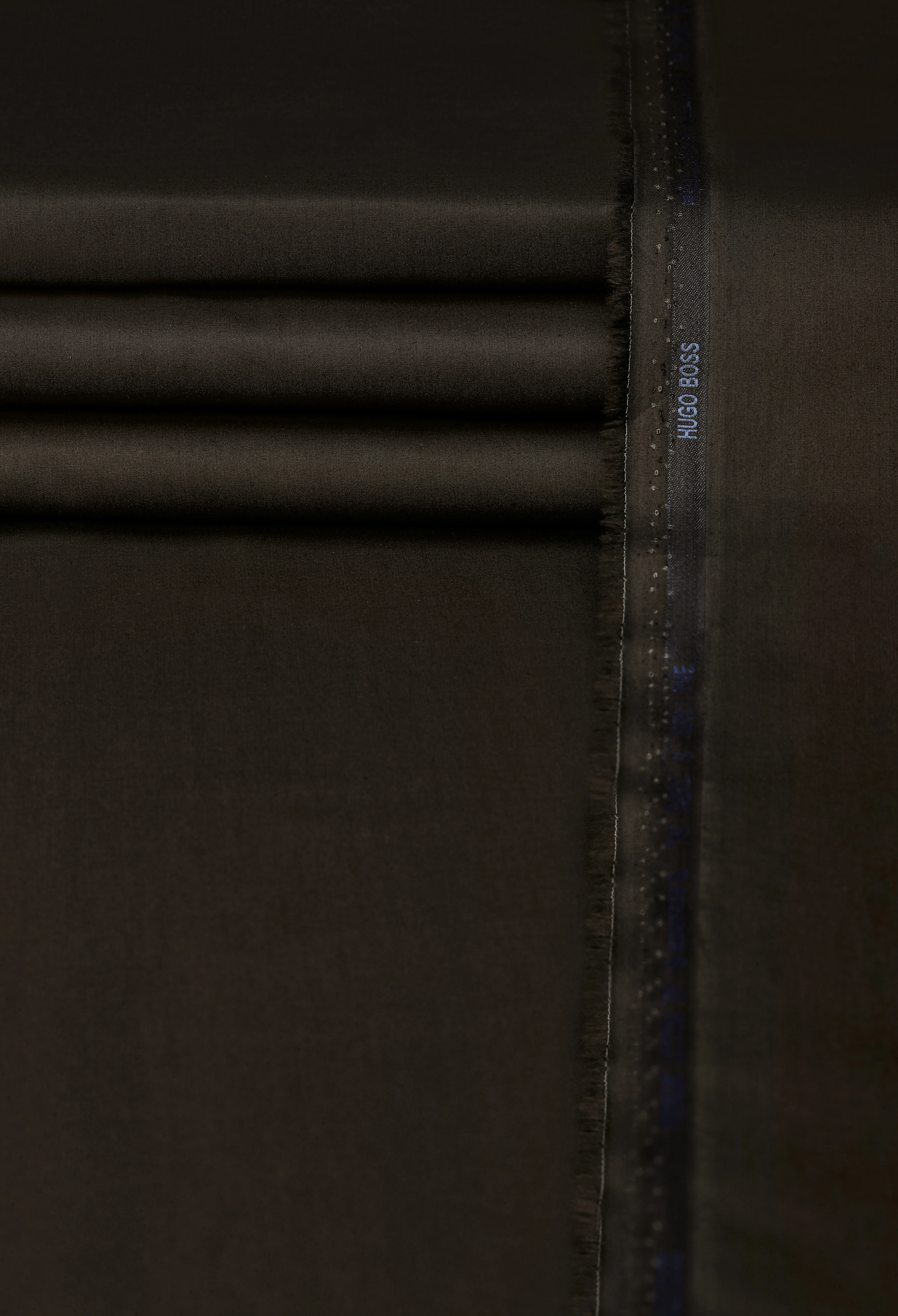 Hugo Boss Cotton - Image 8