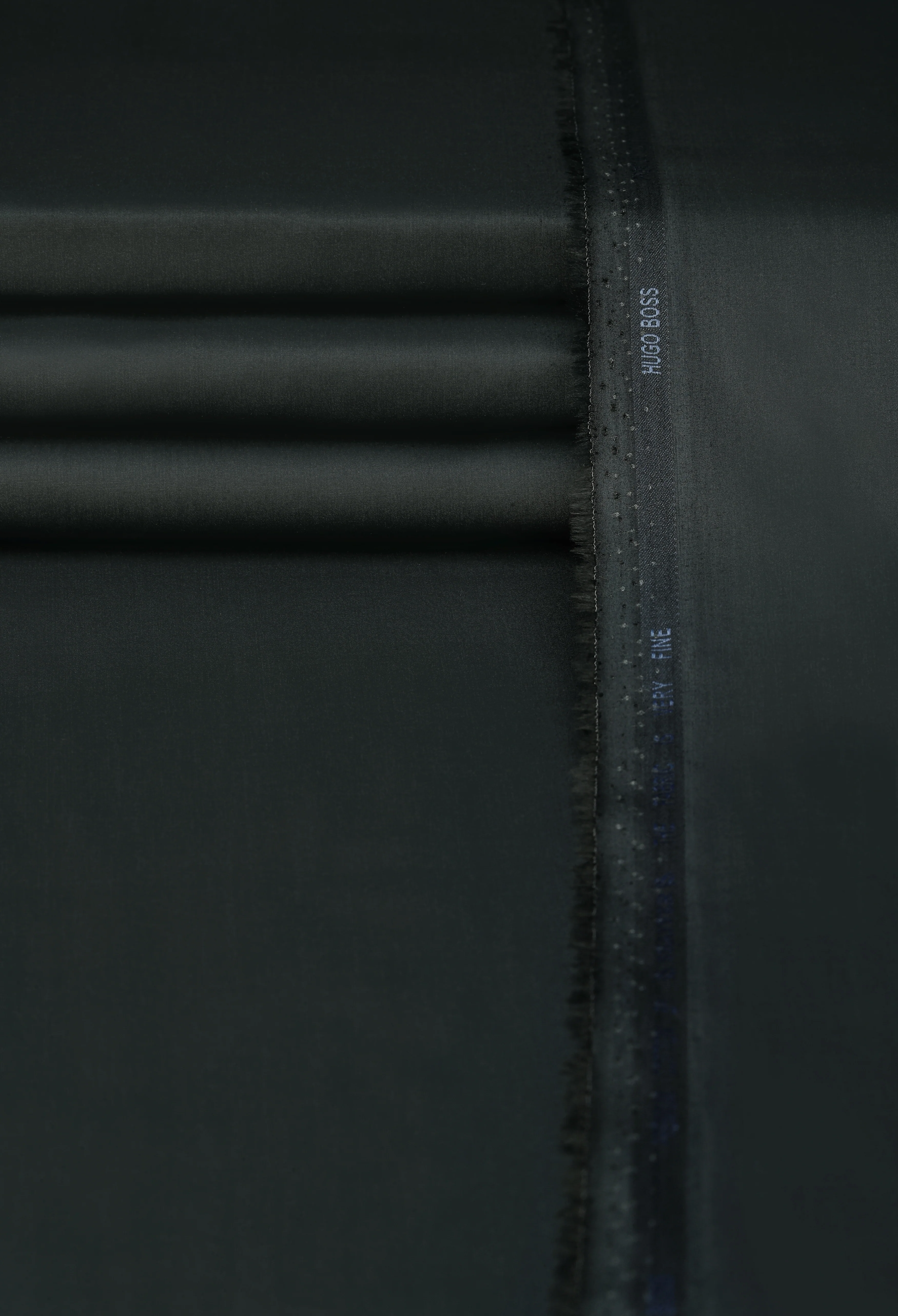 Hugo Boss Cotton - Image 9