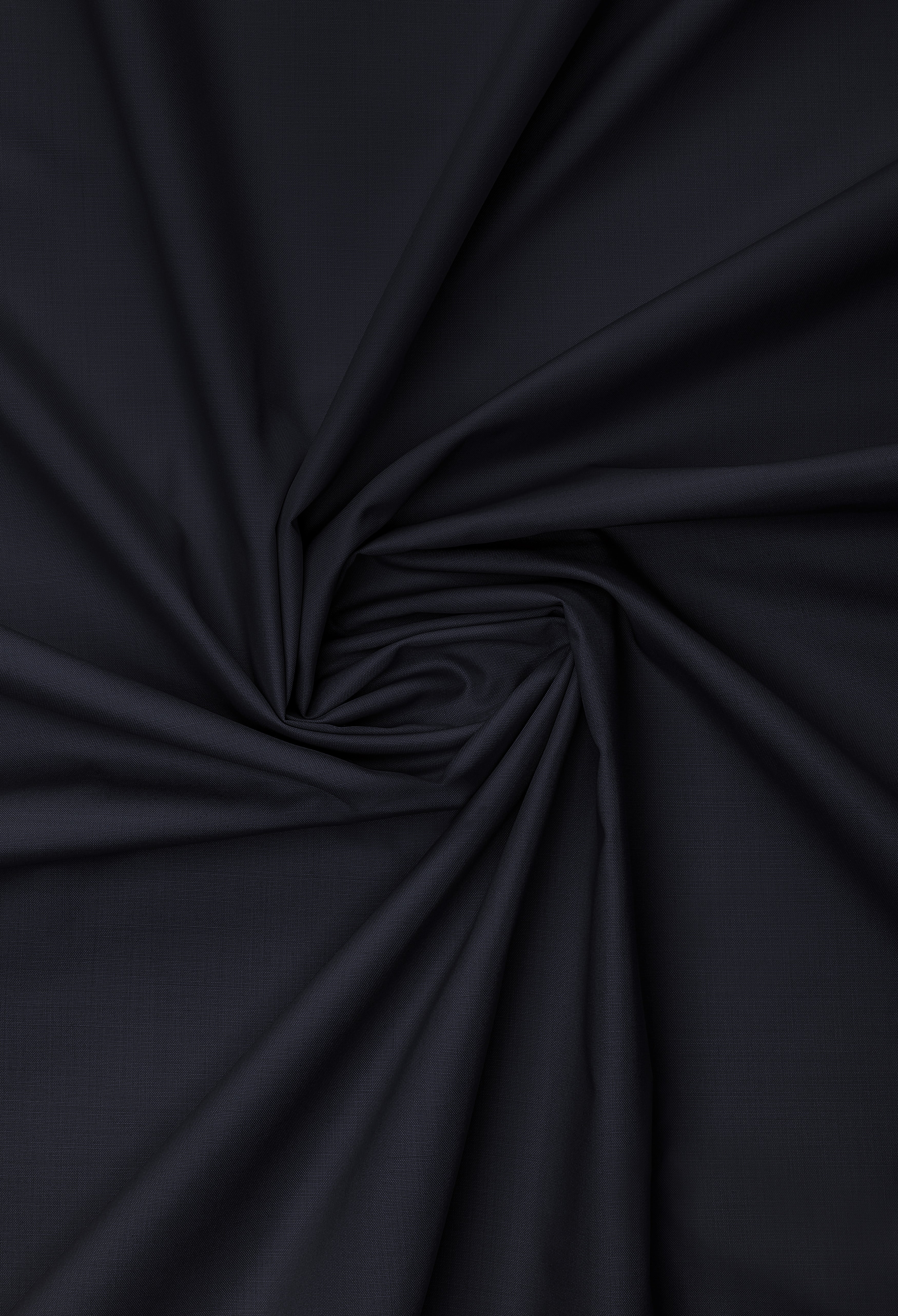 Ivory Twist - Image 2