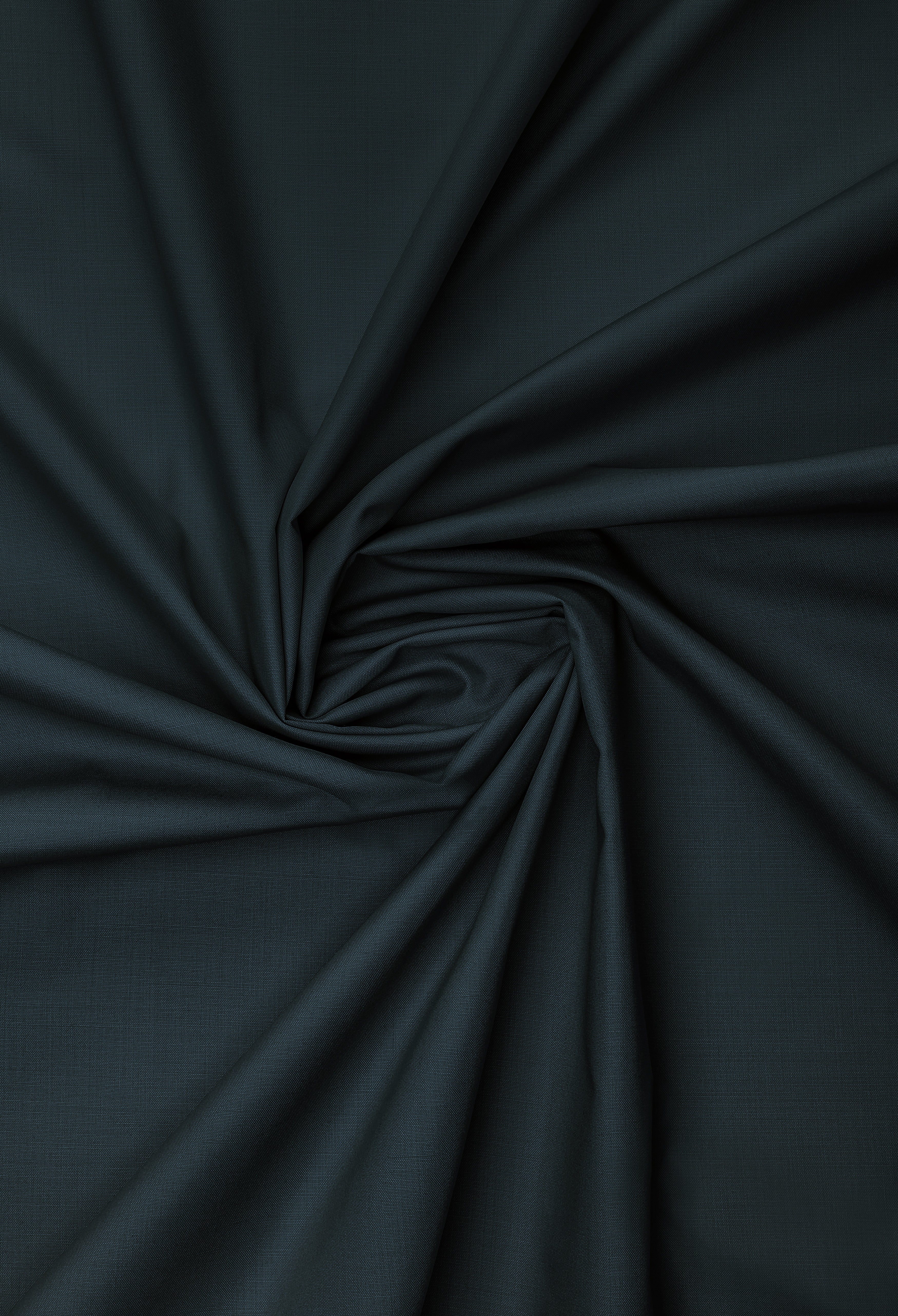 Ivory Twist - Image 3