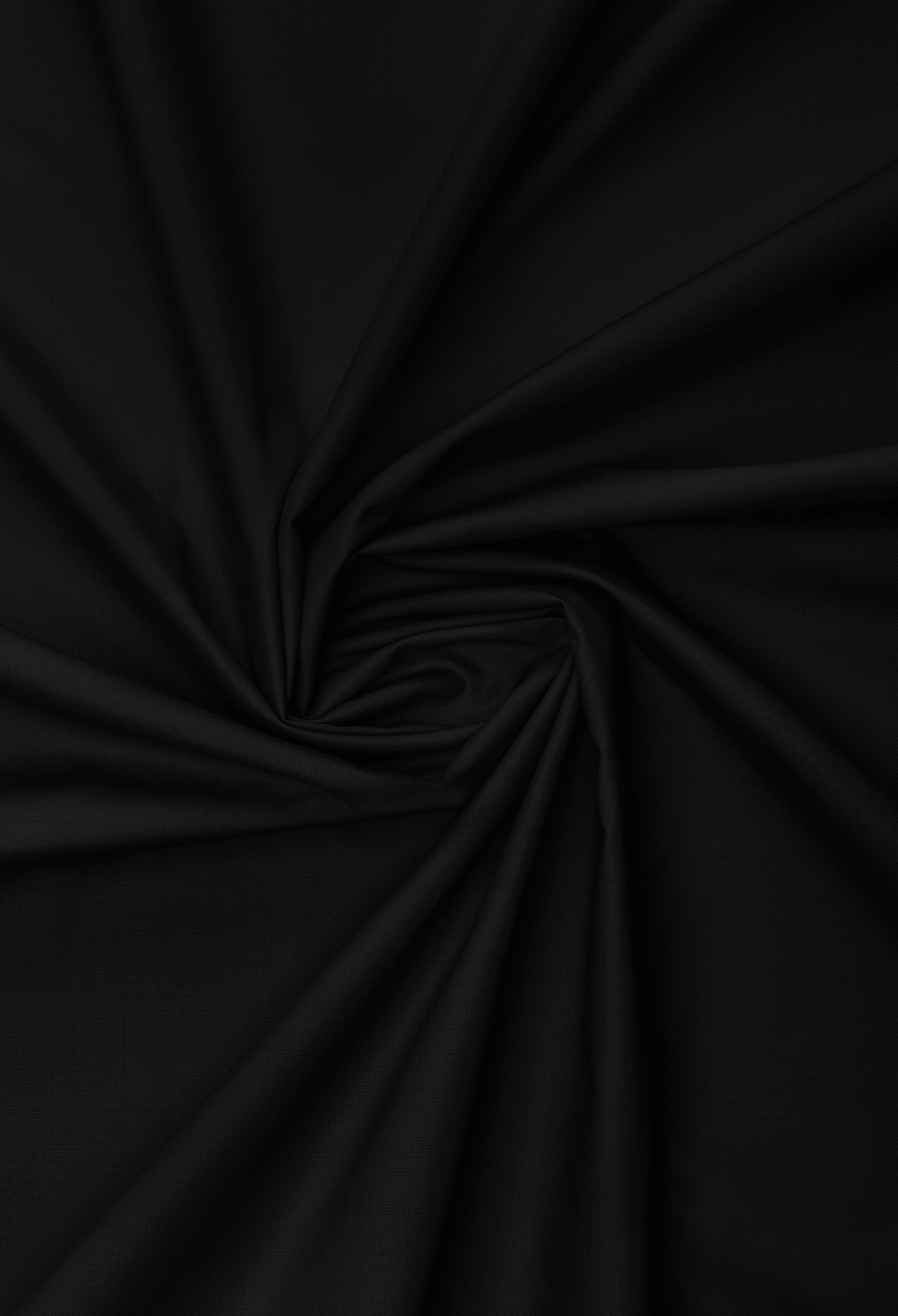 Ivory Twist - Image 4