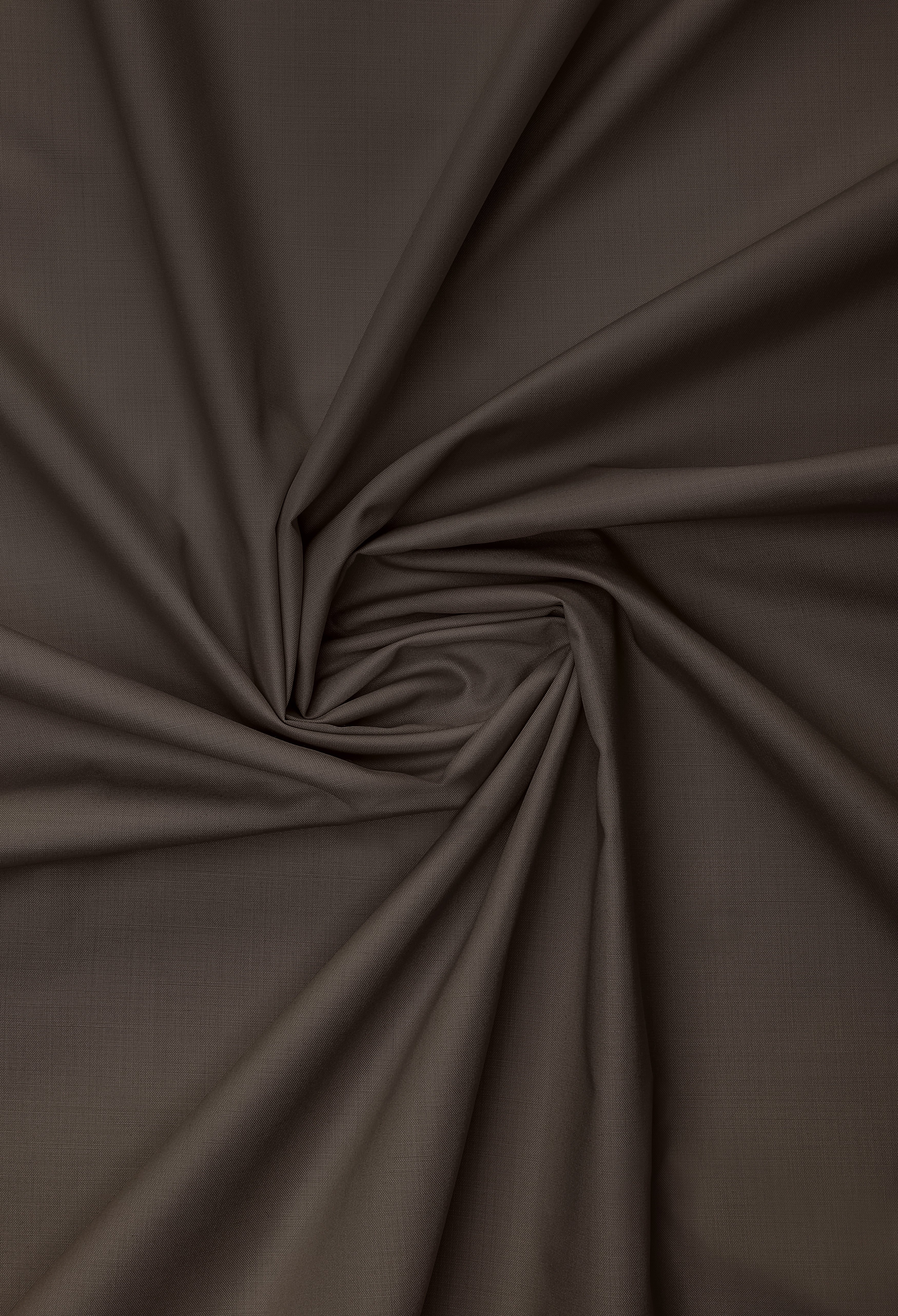 Ivory Twist - Image 5
