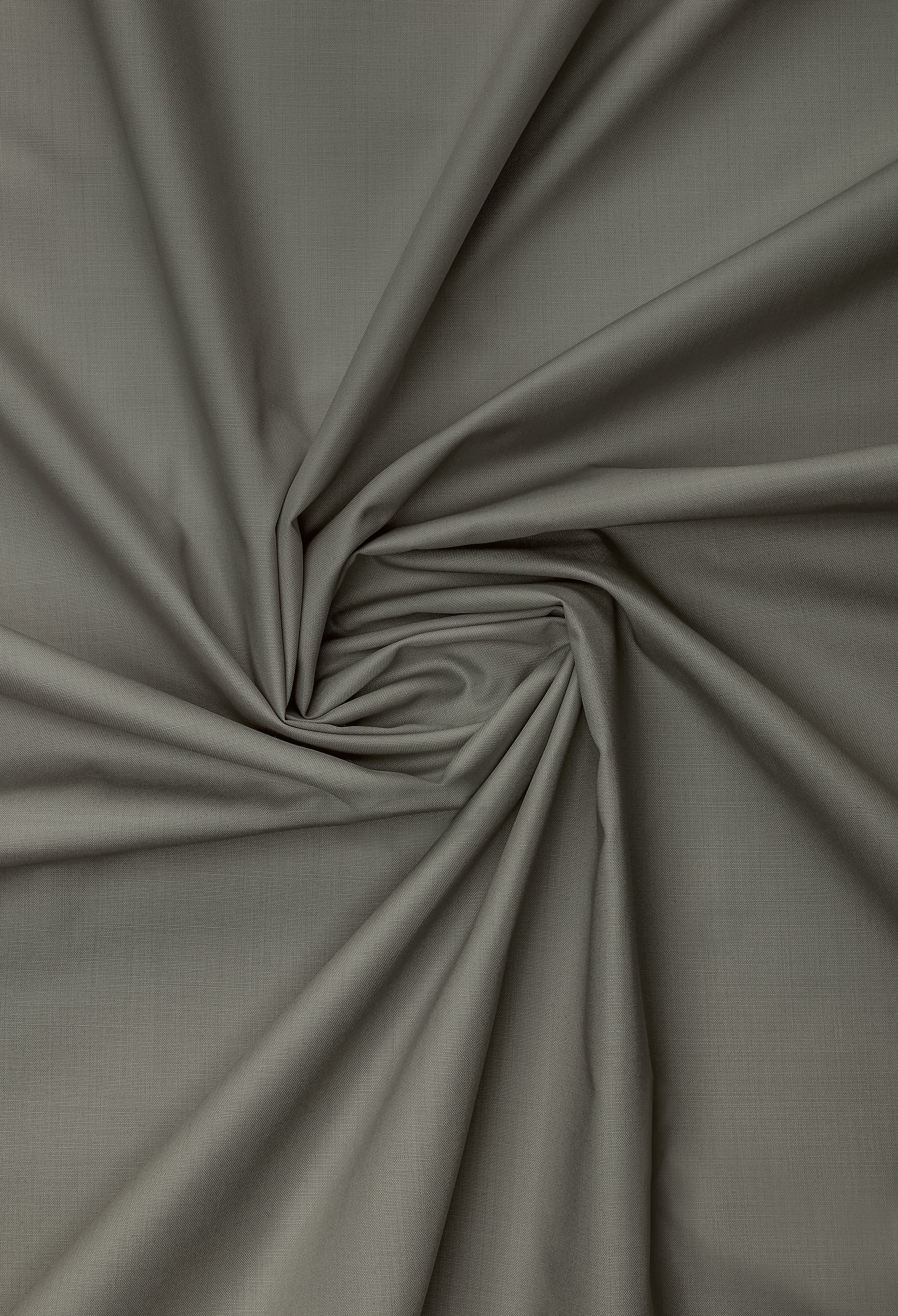 Ivory Twist - Image 6