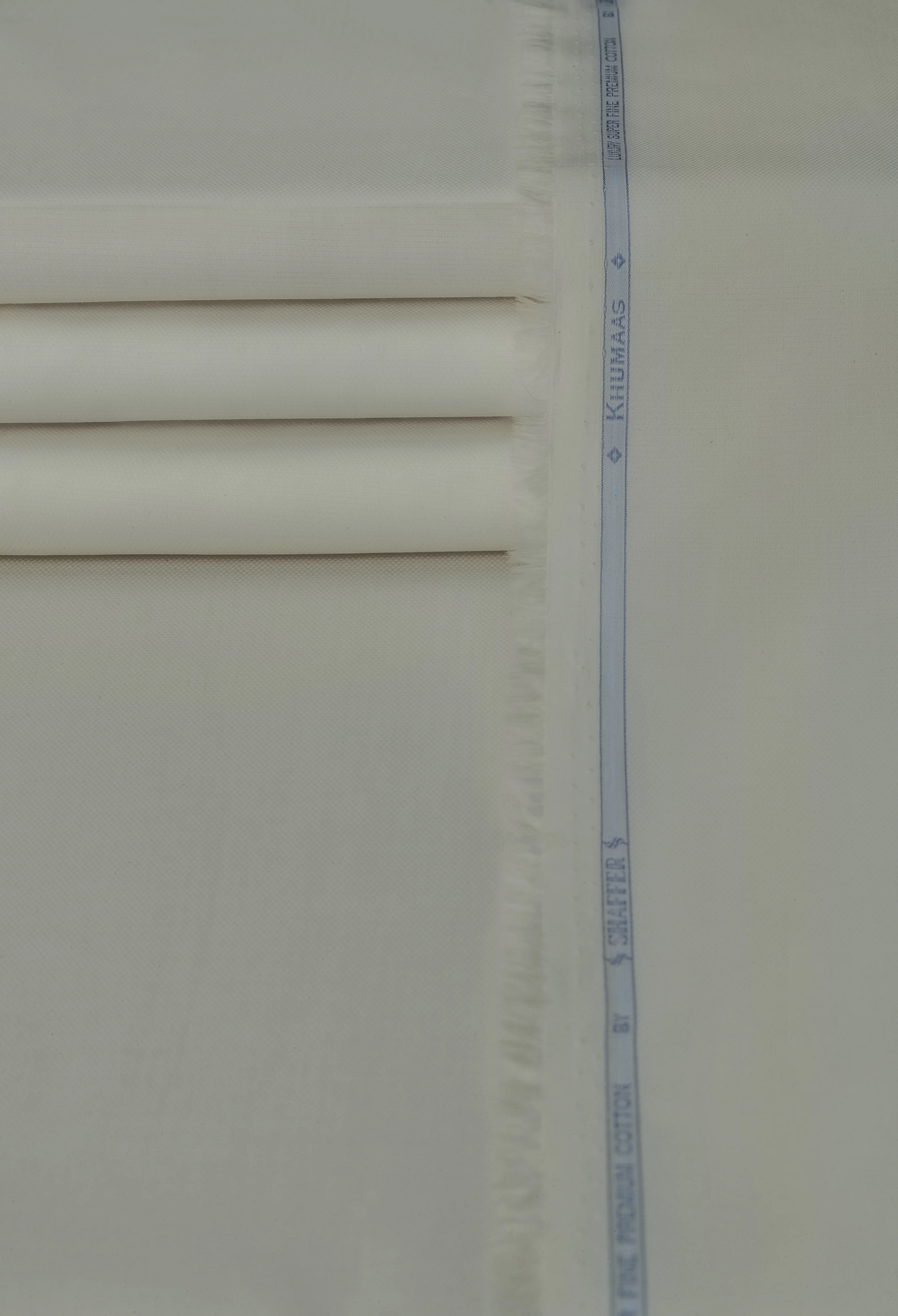 Khumaas Cotton - Image 2