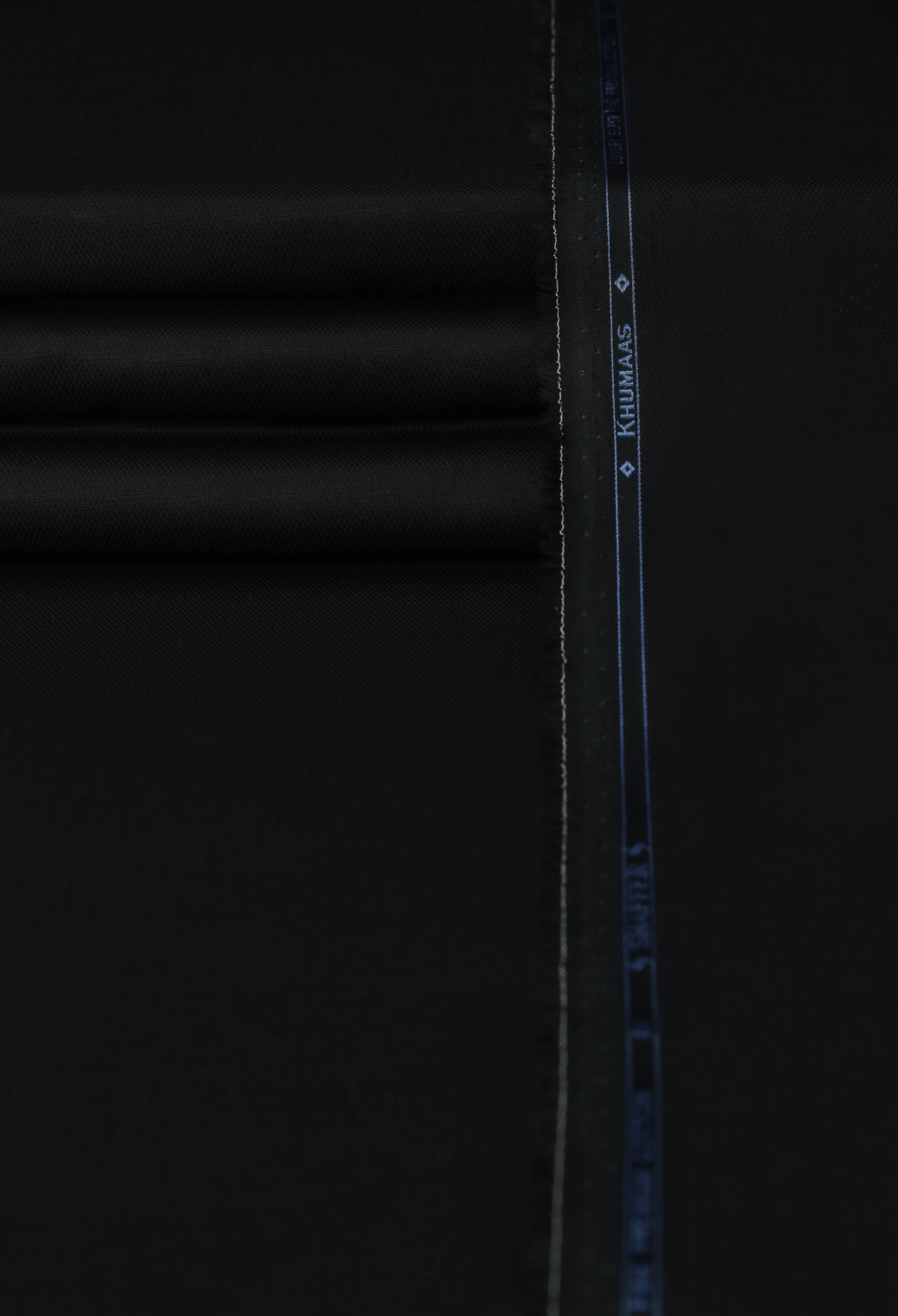 Khumaas Cotton - Image 3