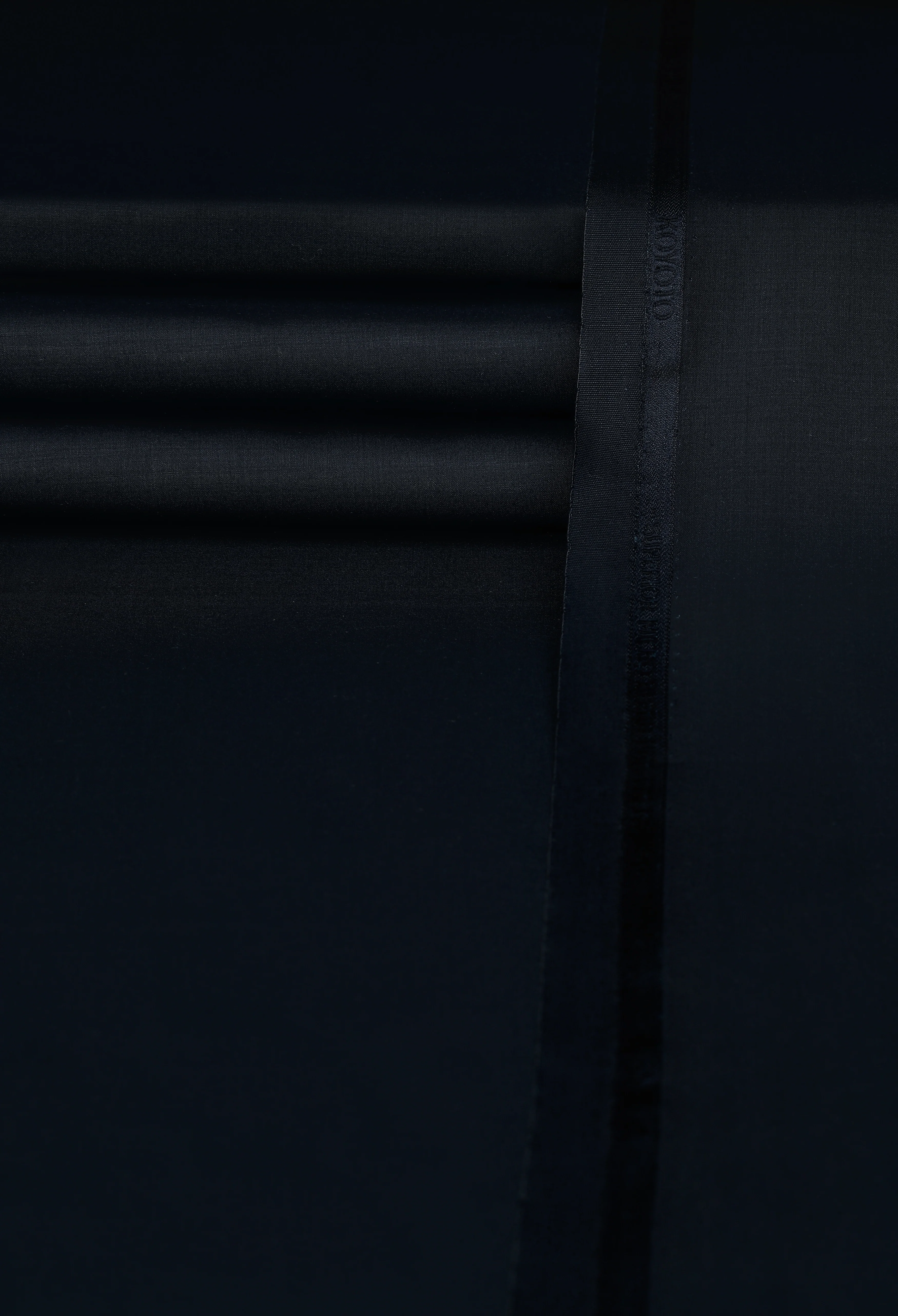 Koyoto - Image 2
