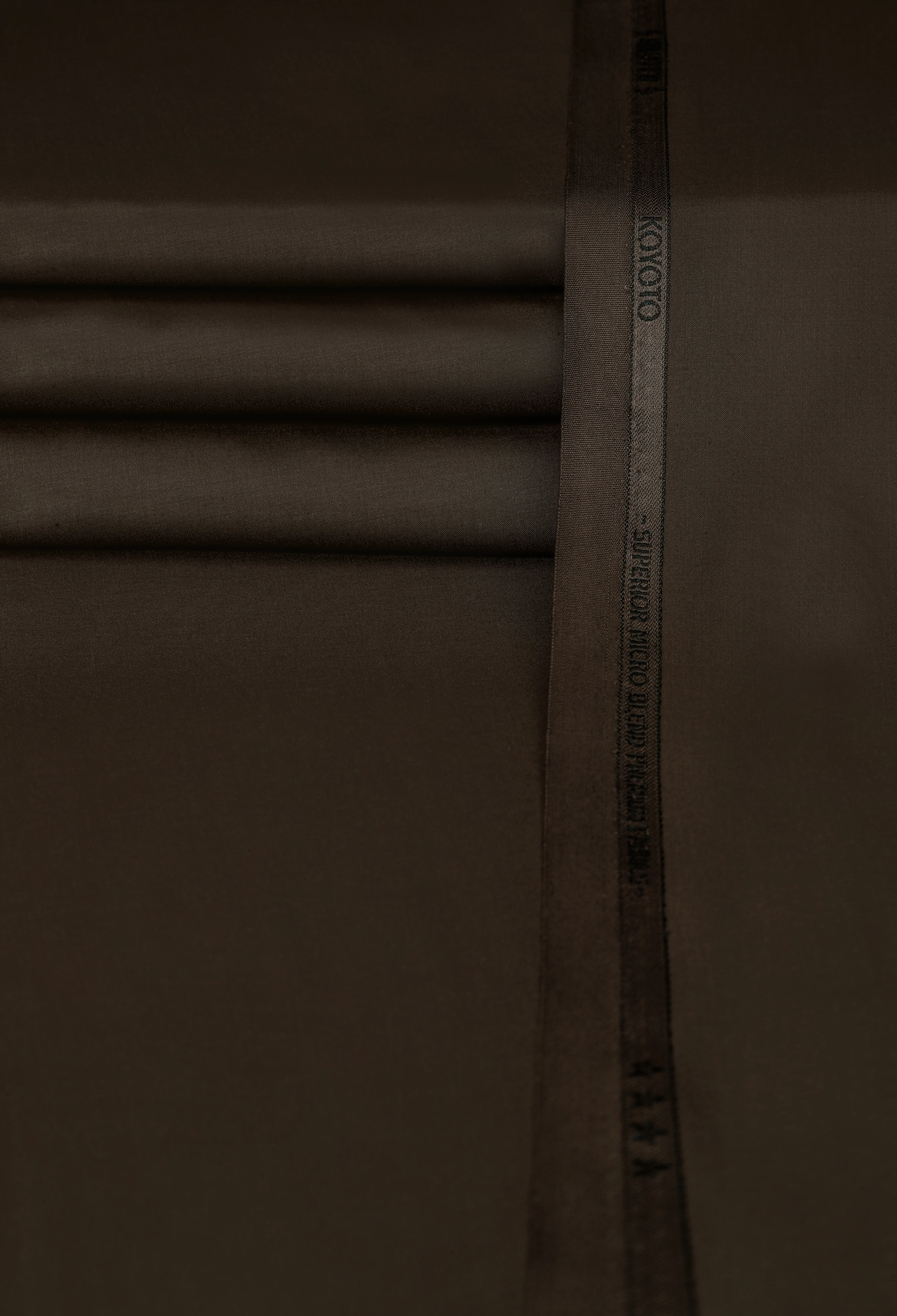 Koyoto - Image 3