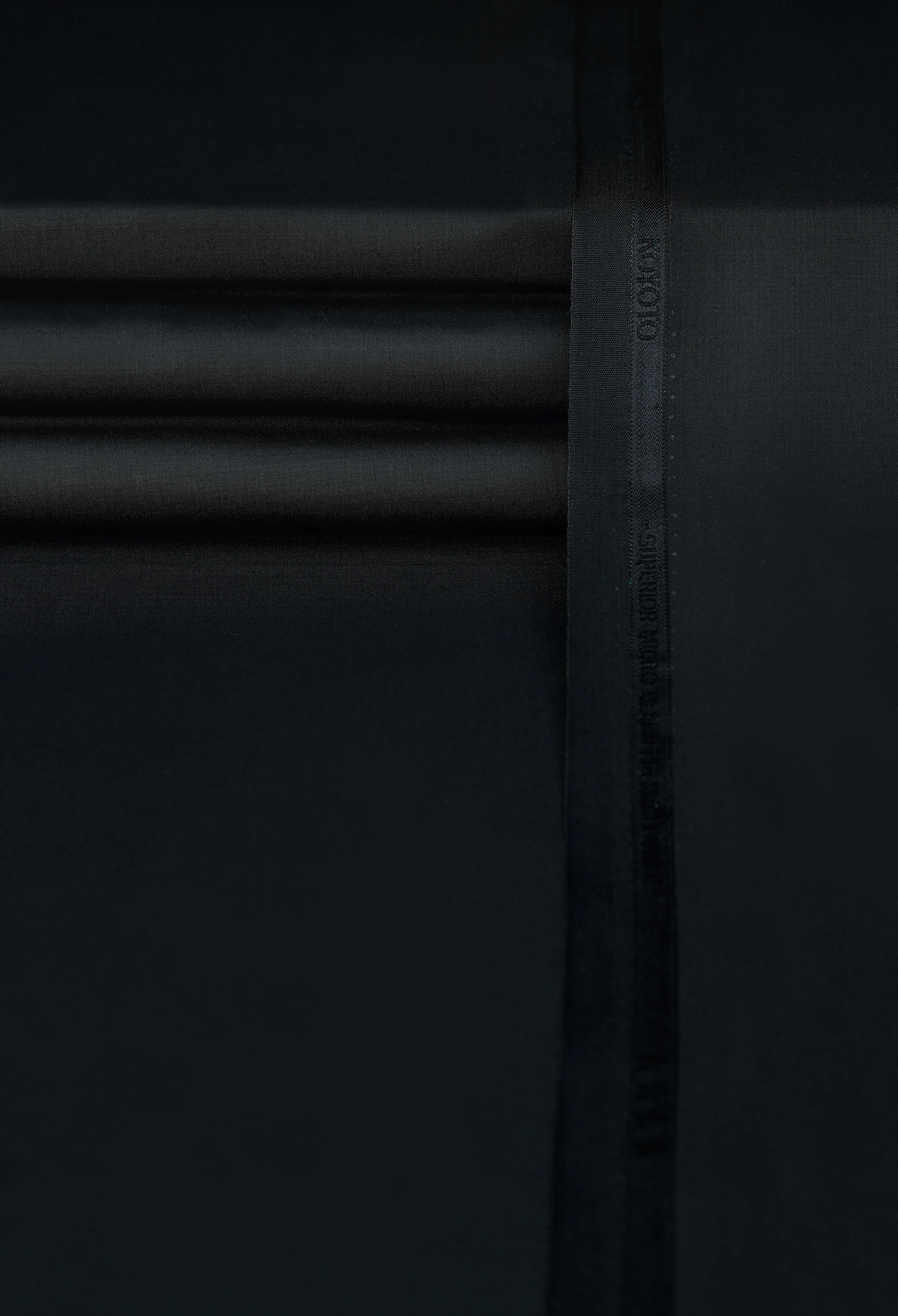 Koyoto - Image 4