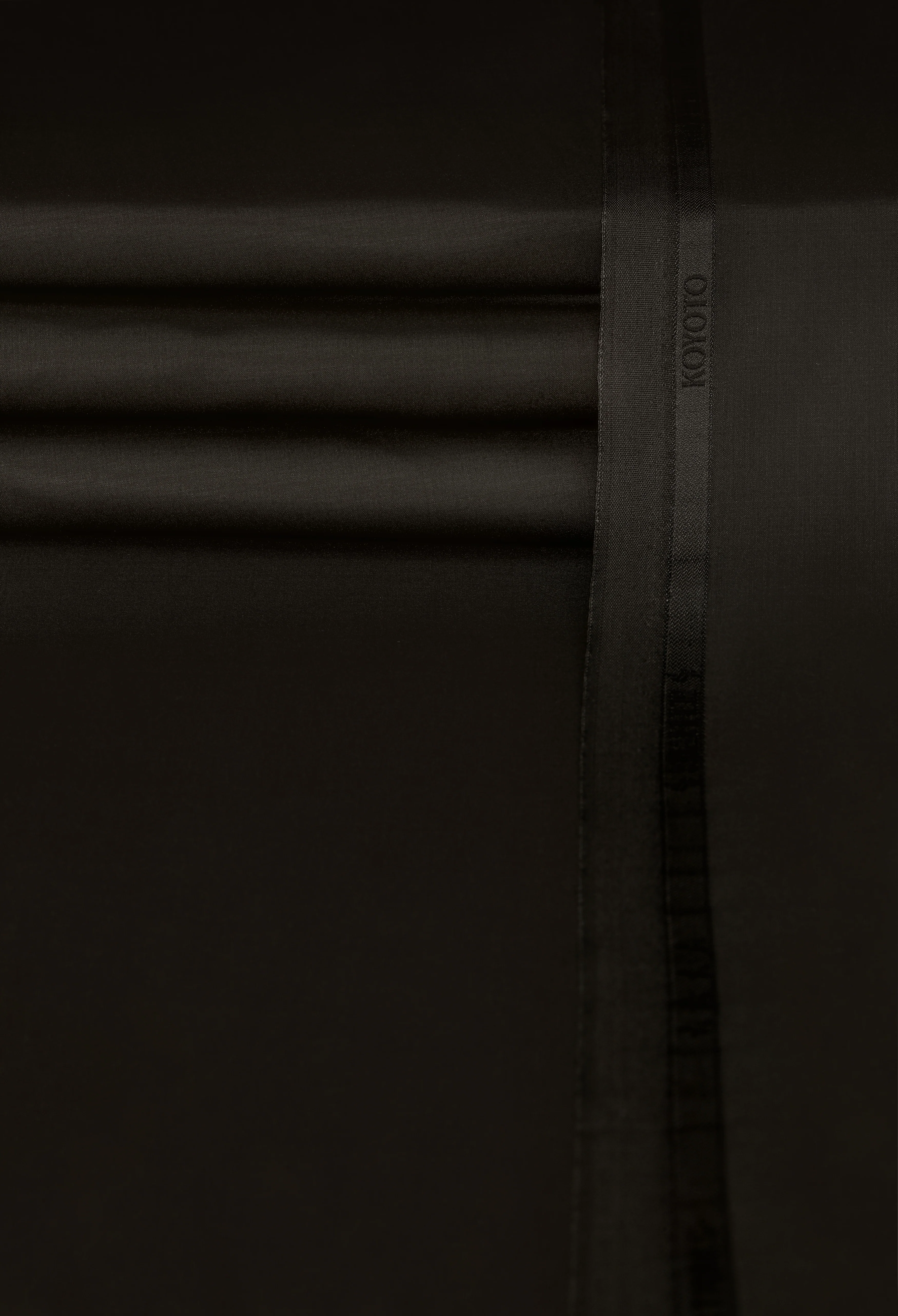 Koyoto - Image 5