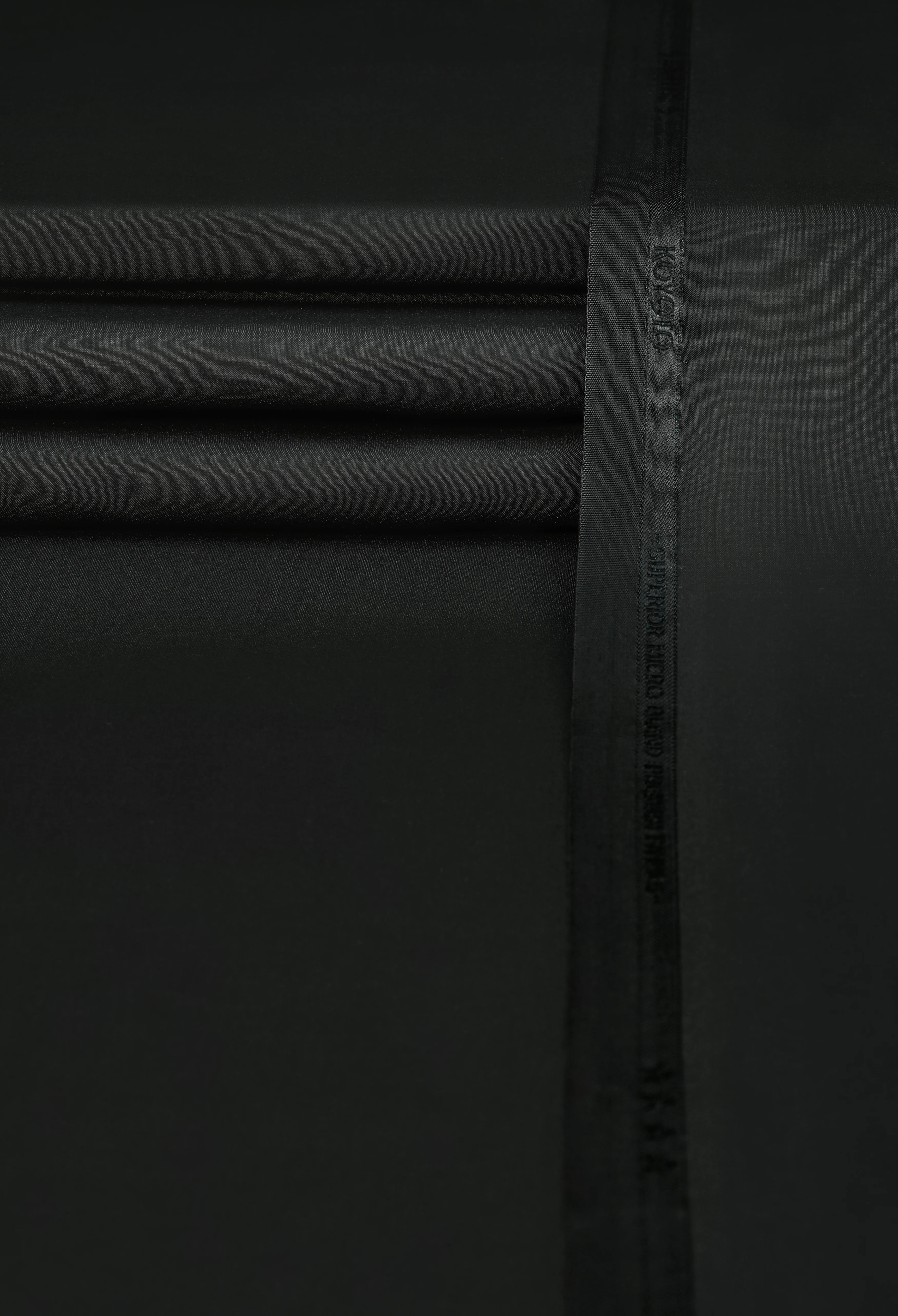 Koyoto - Image 6