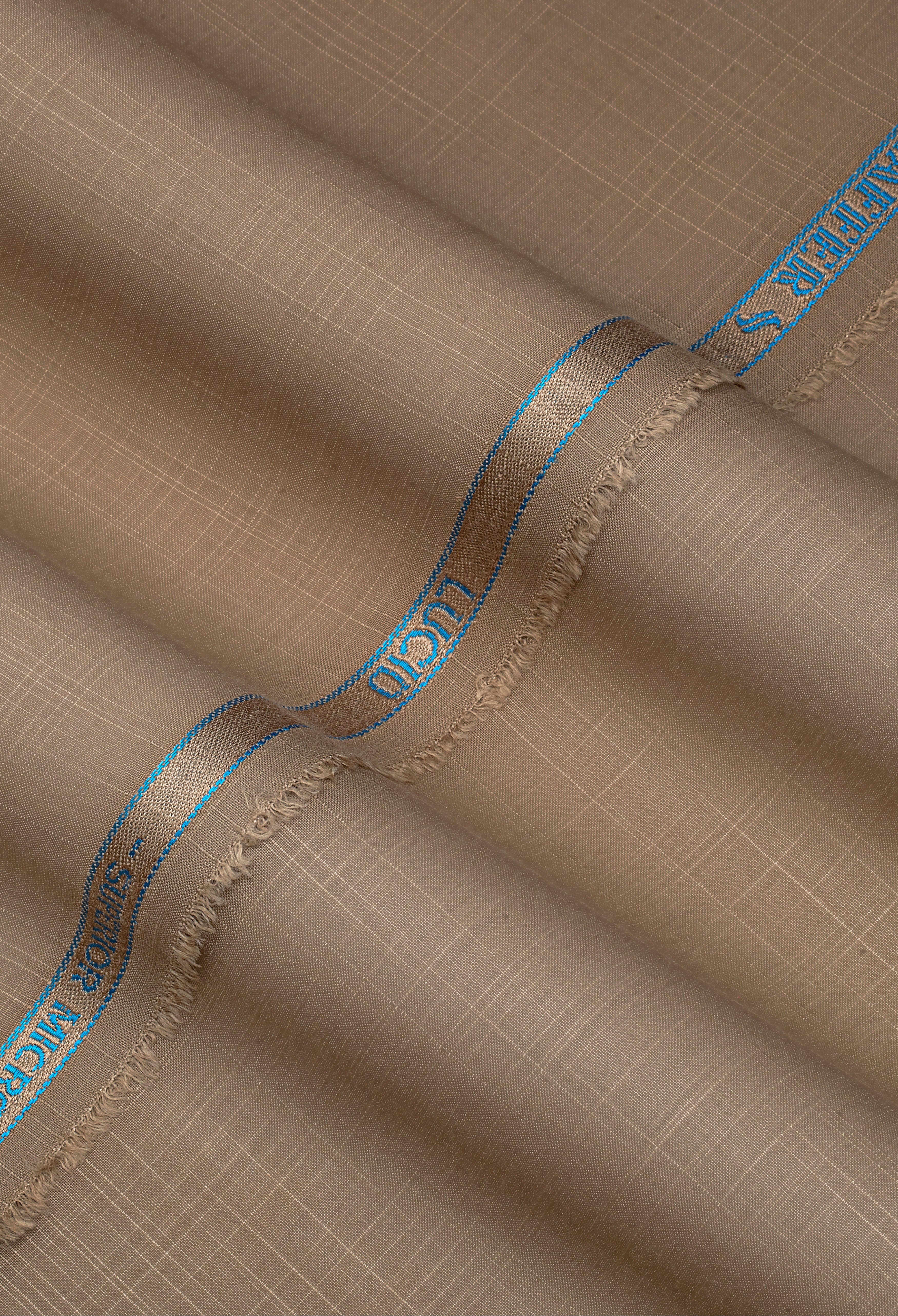 Lucid - Image 3