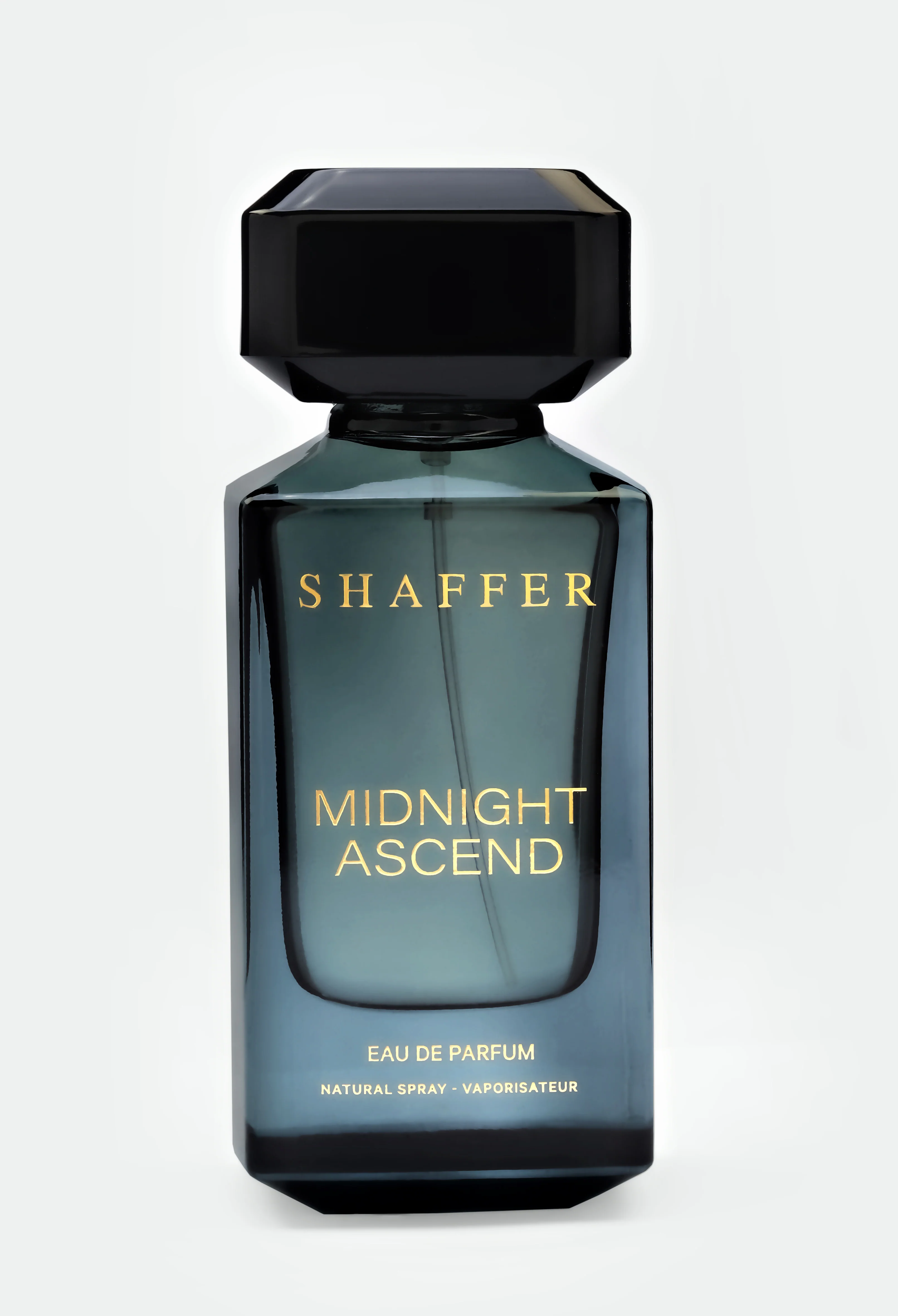 Midnight Ascend - Image 3