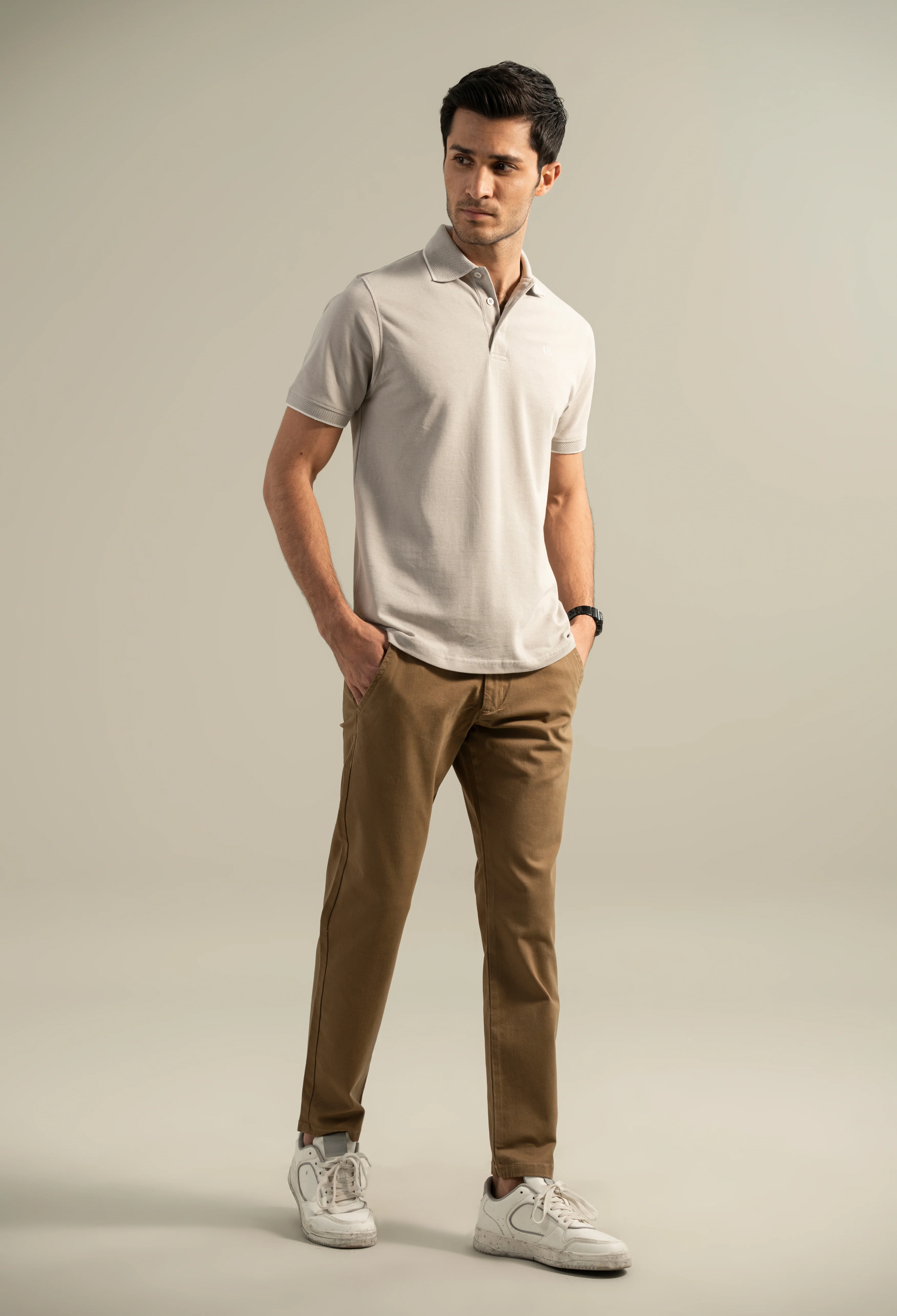 Moon Struck Polo - Image 4