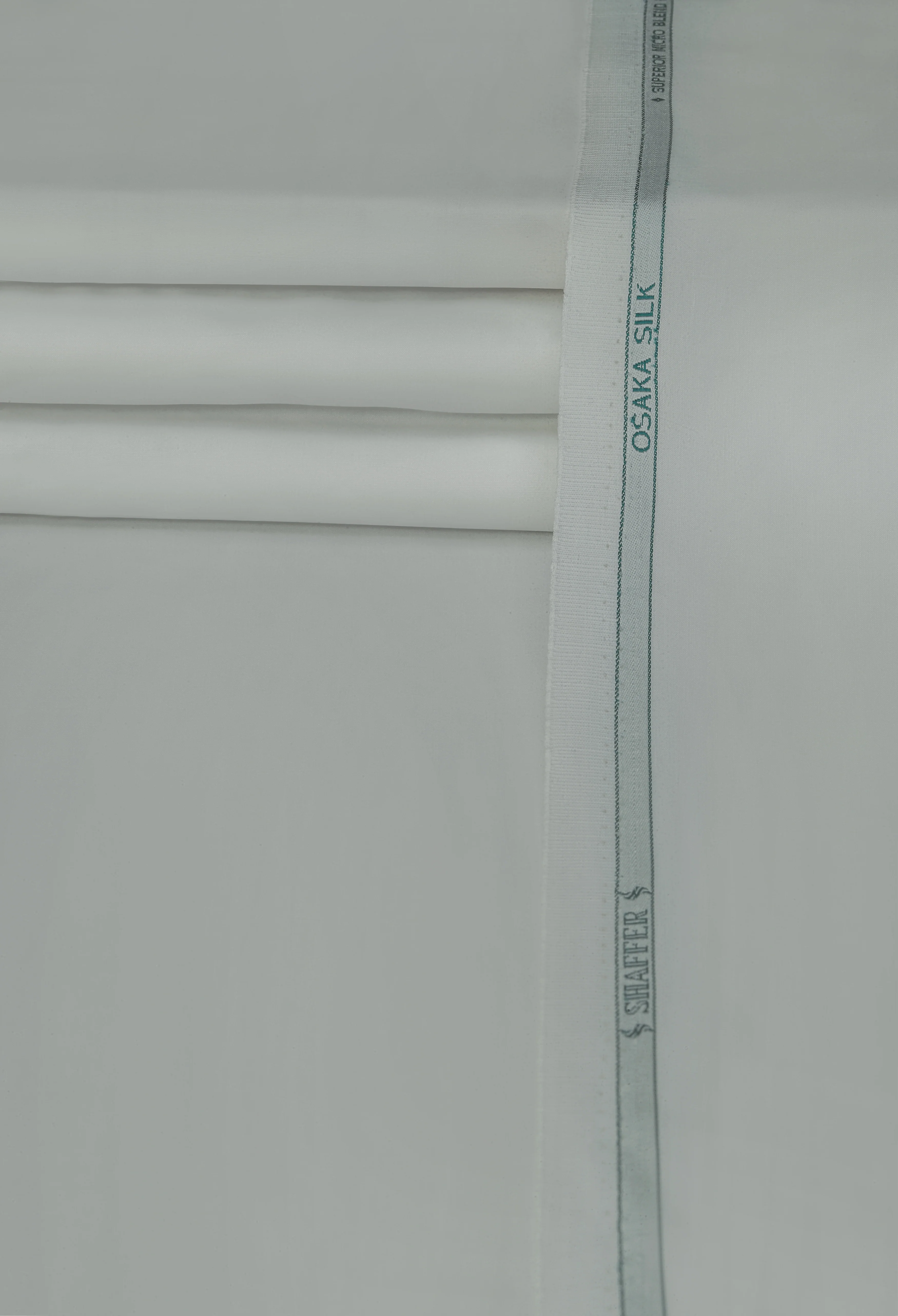 Osaka Silk - Image 5