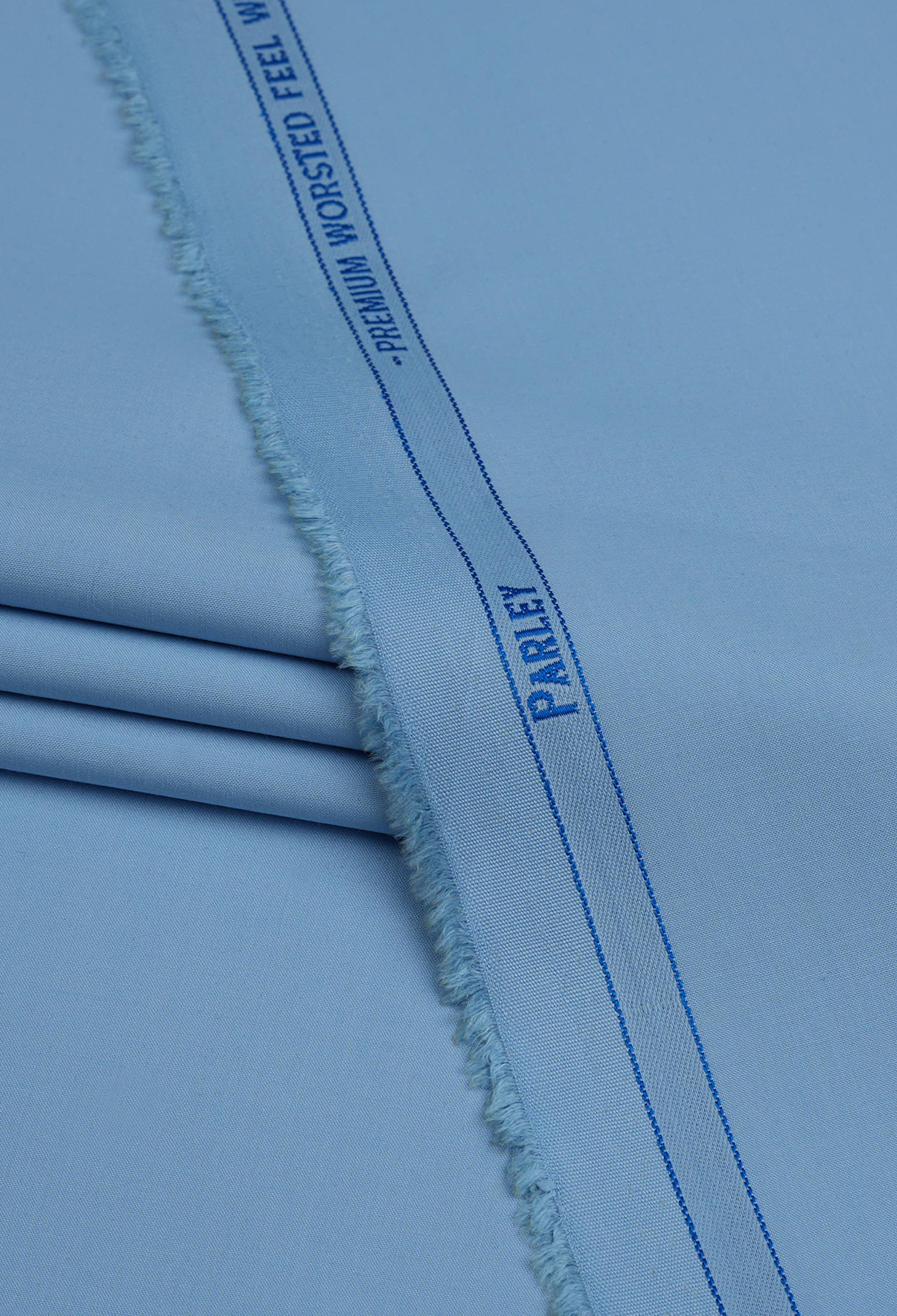 Parley - Image 11