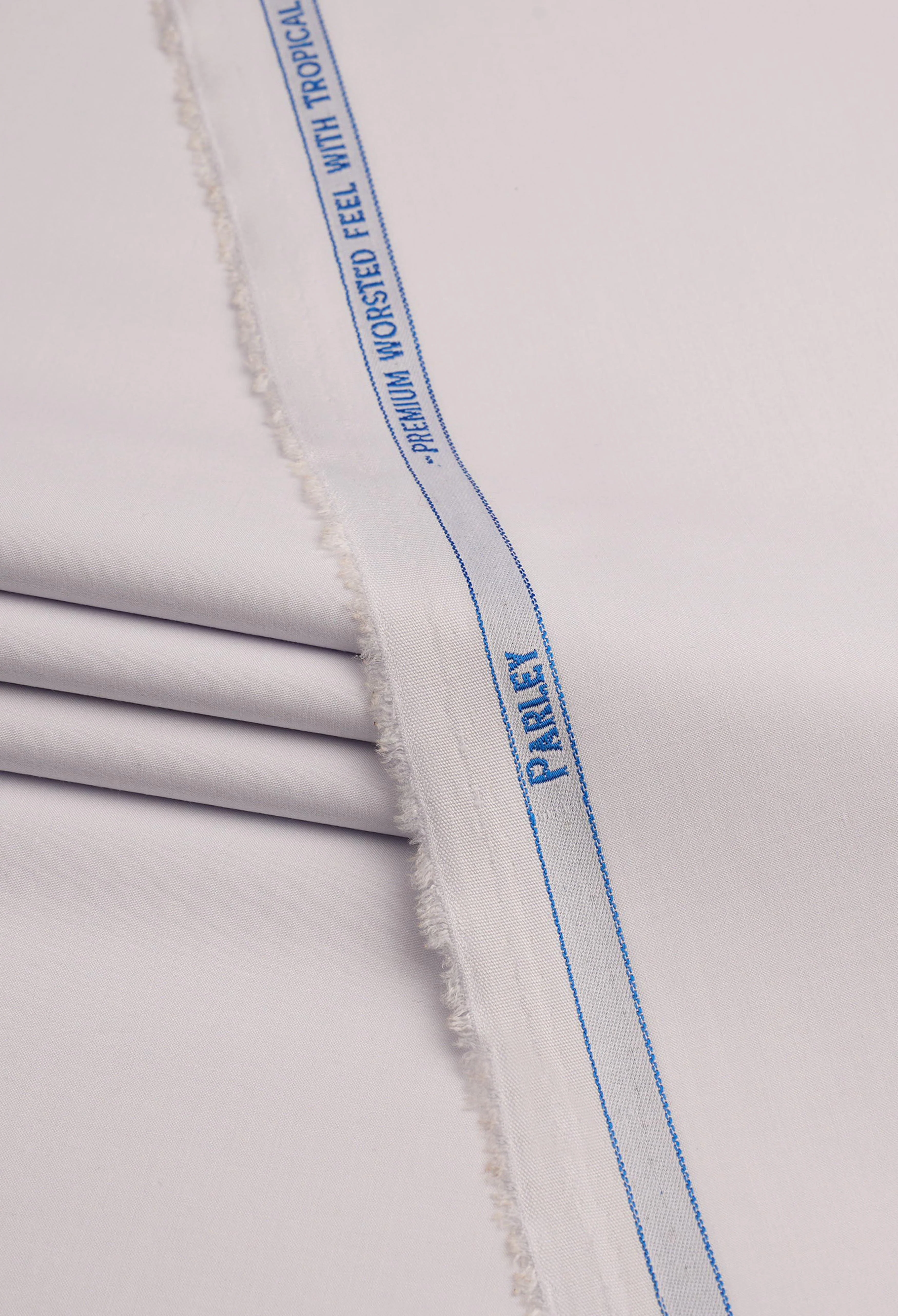Parley - Image 12