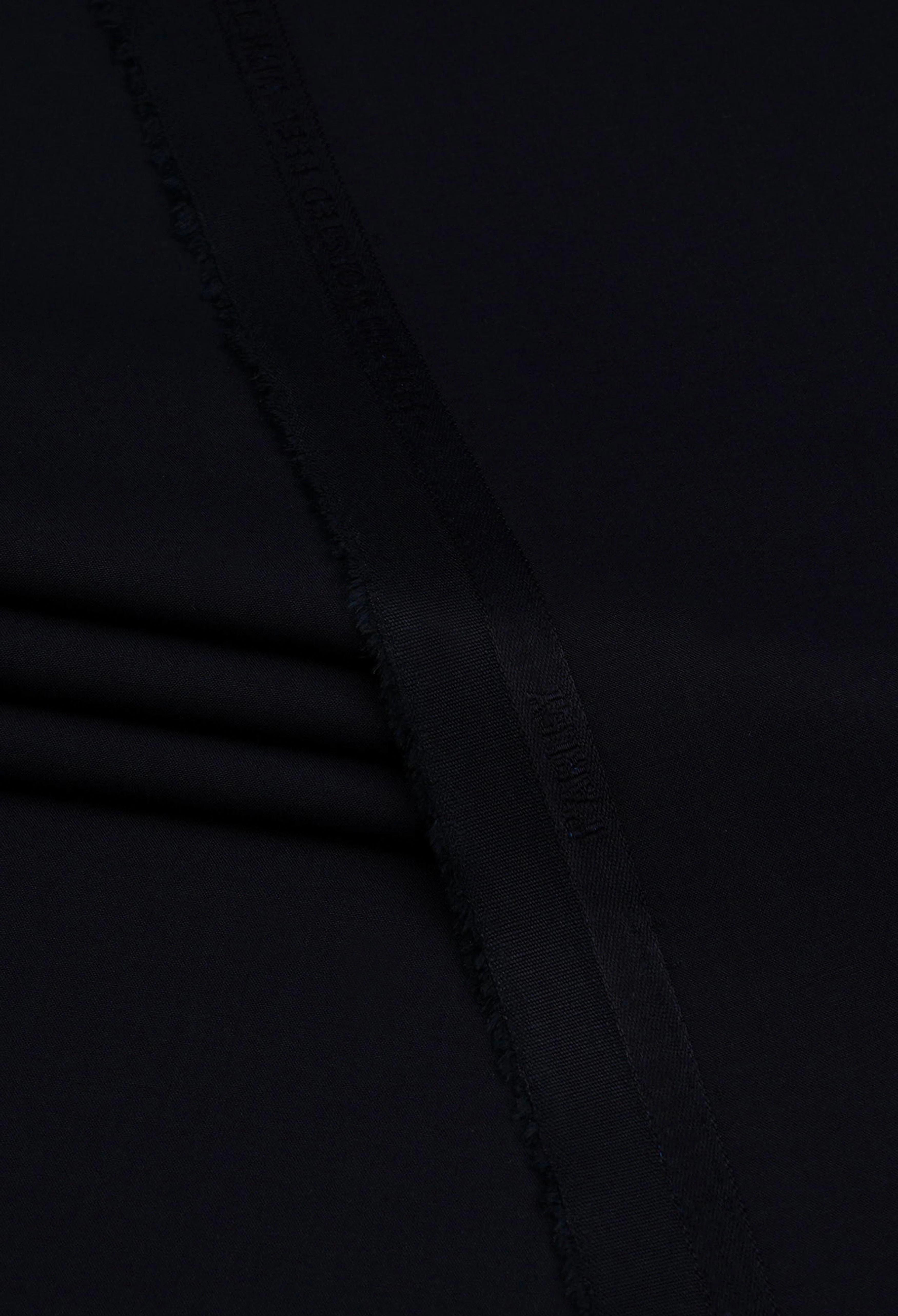 Parley - Image 13