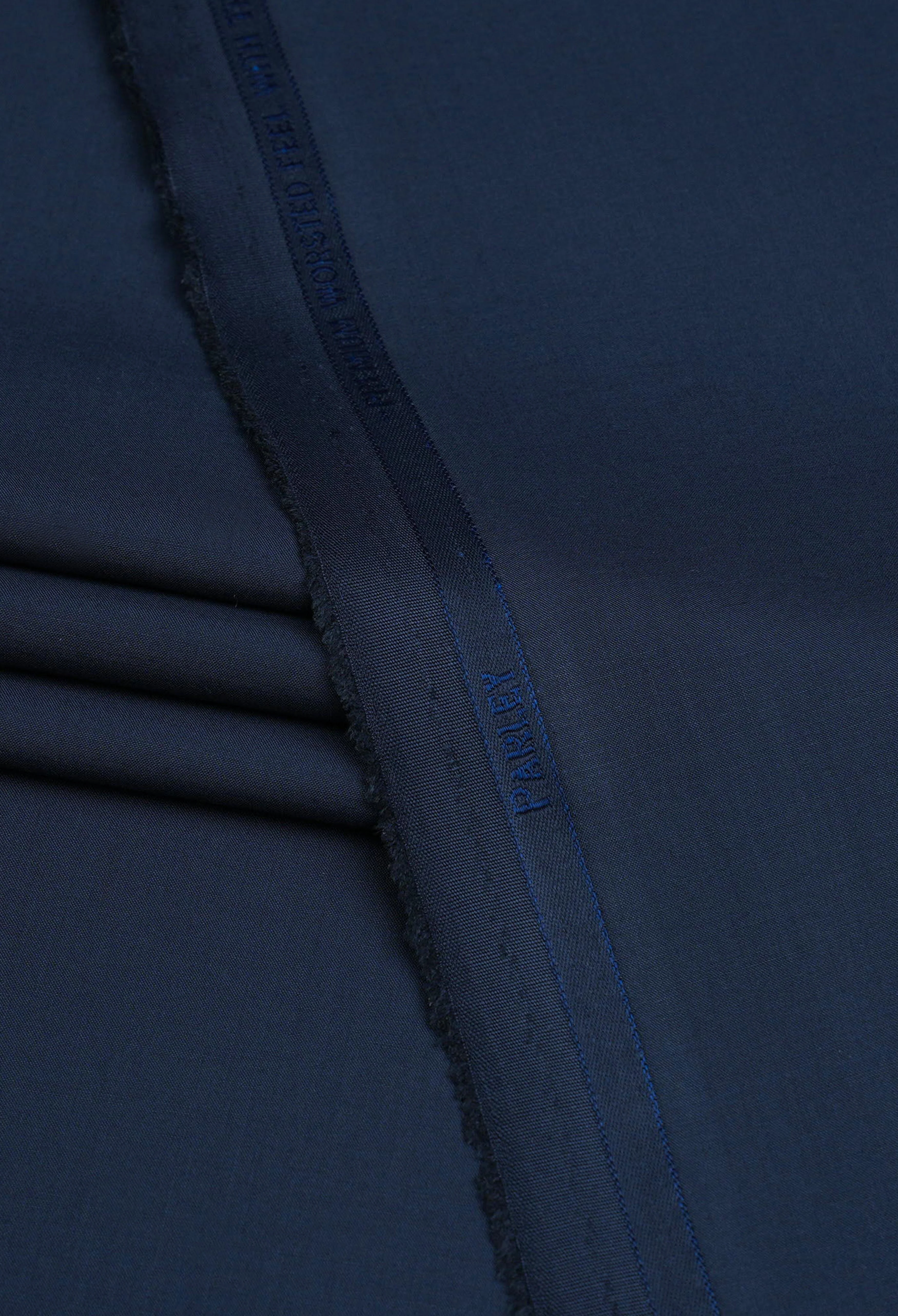 Parley - Image 14