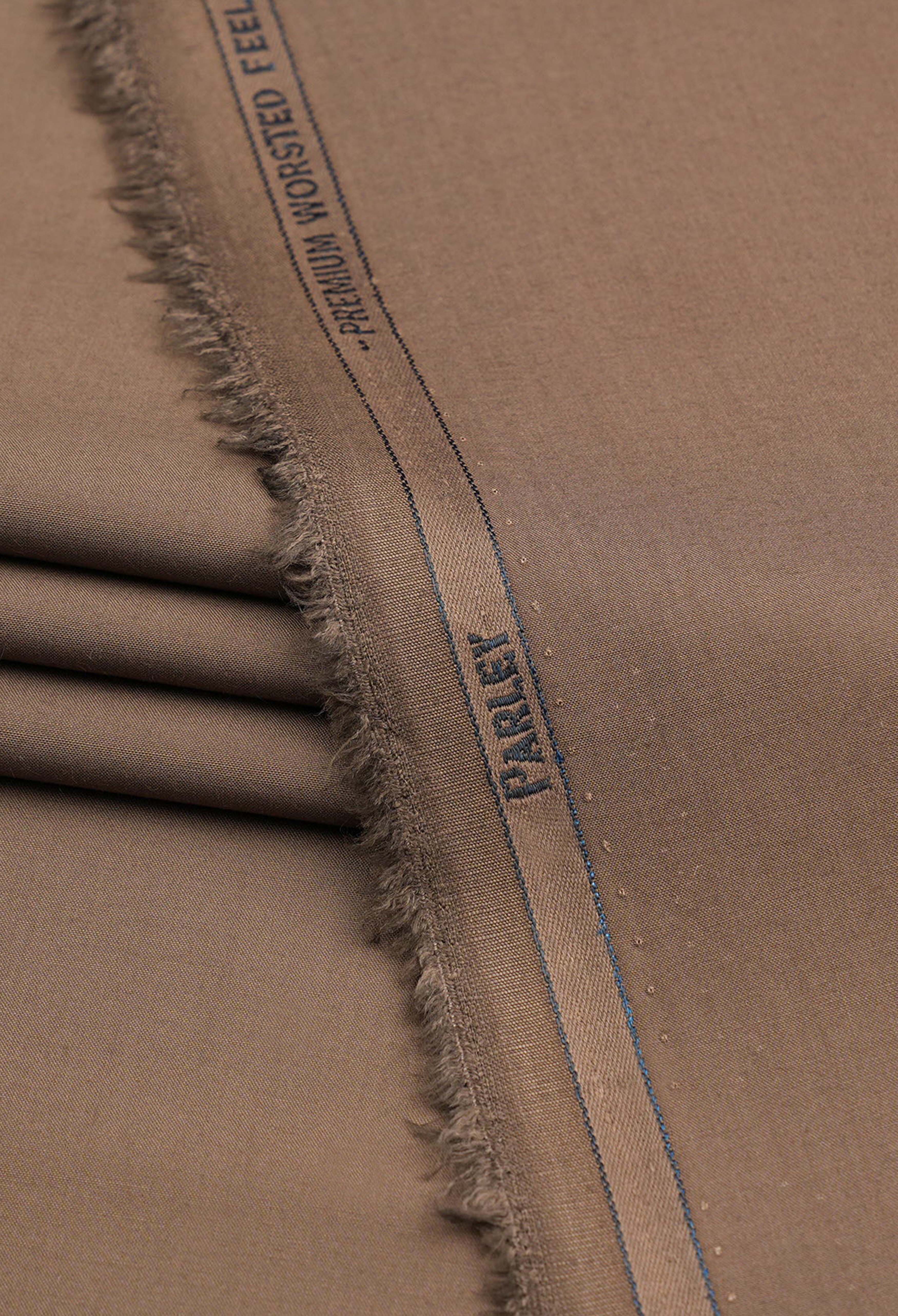 Parley - Image 3