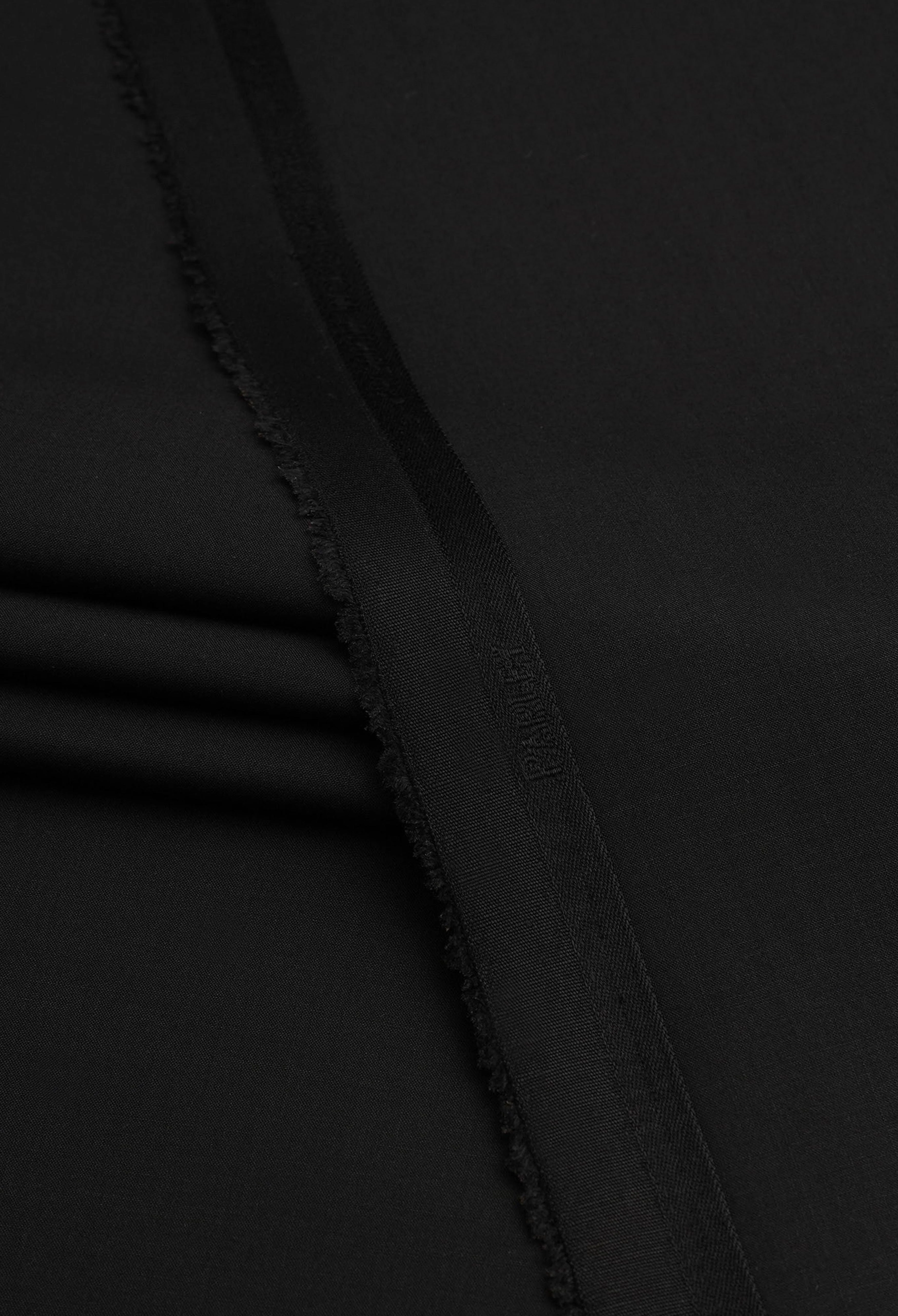 Parley - Image 4