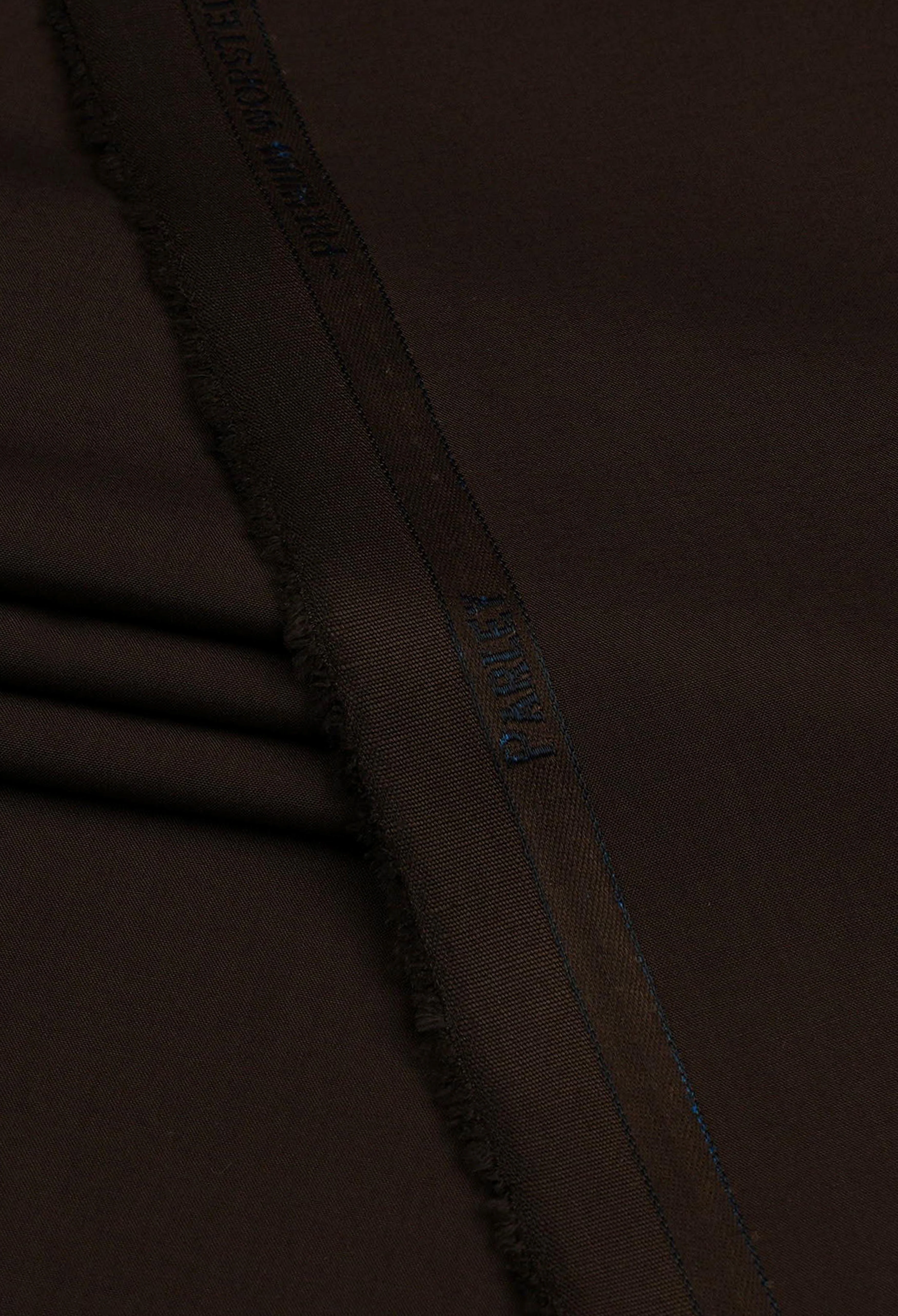 Parley - Image 5