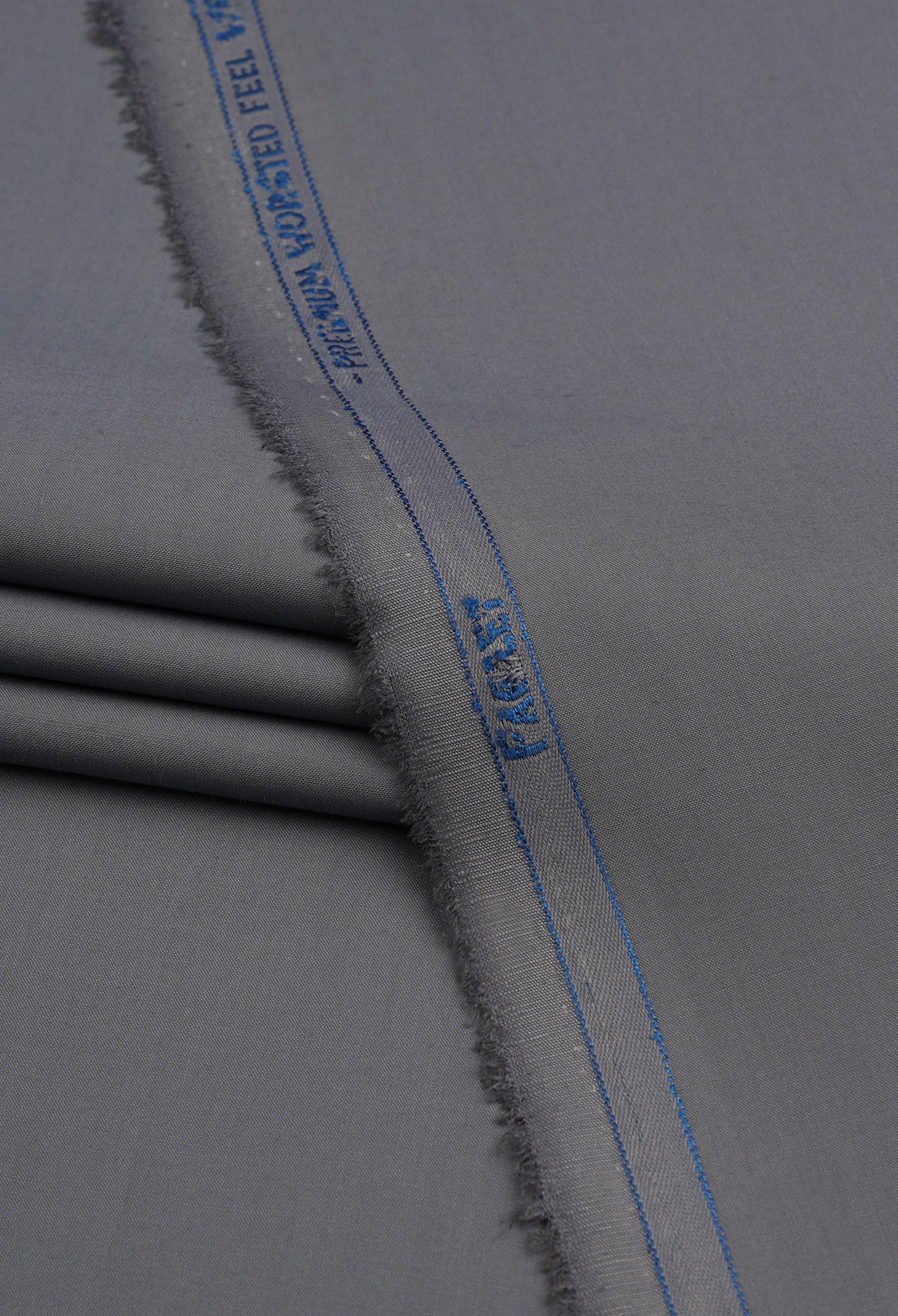 Parley - Image 6