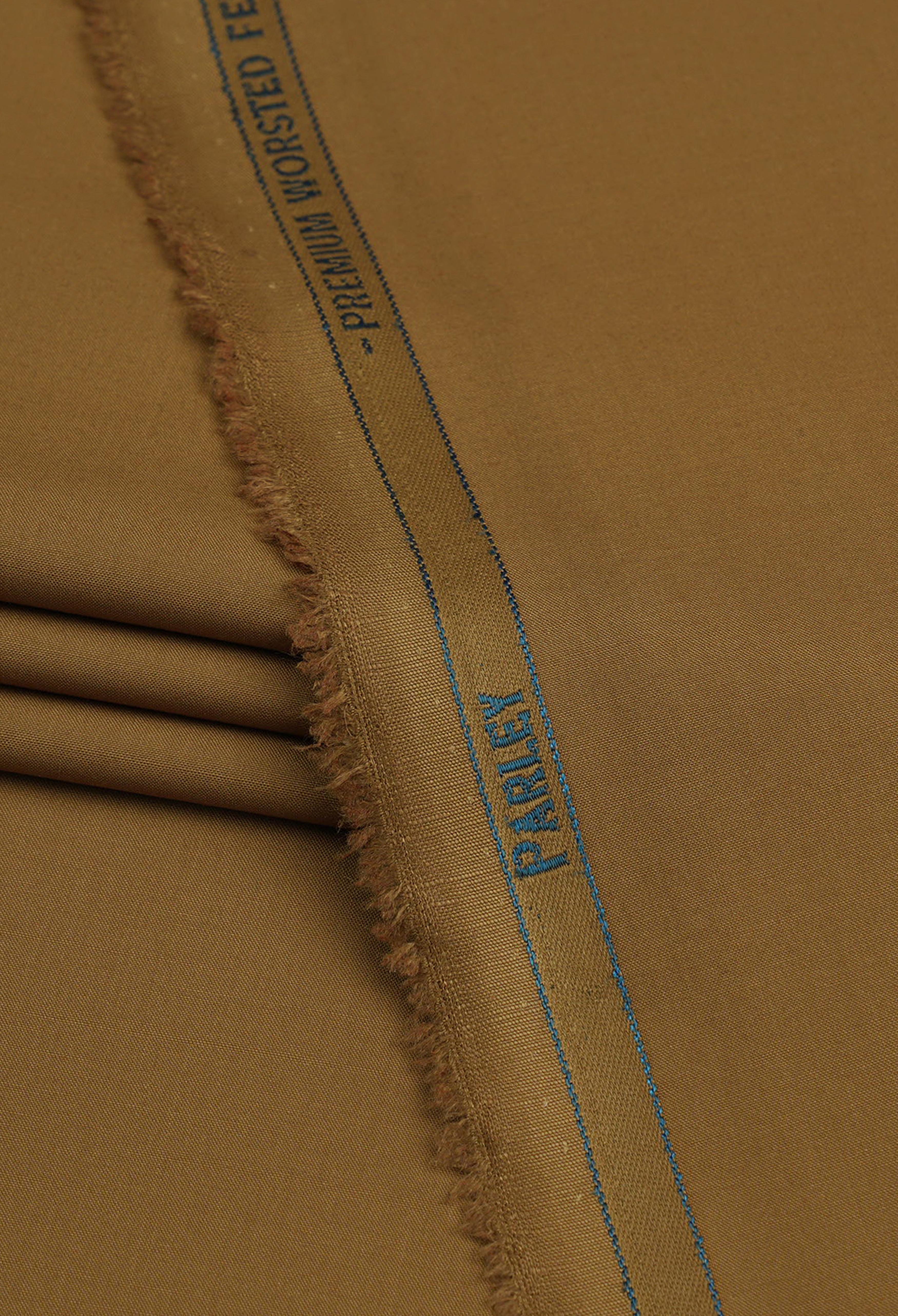 Parley - Image 7