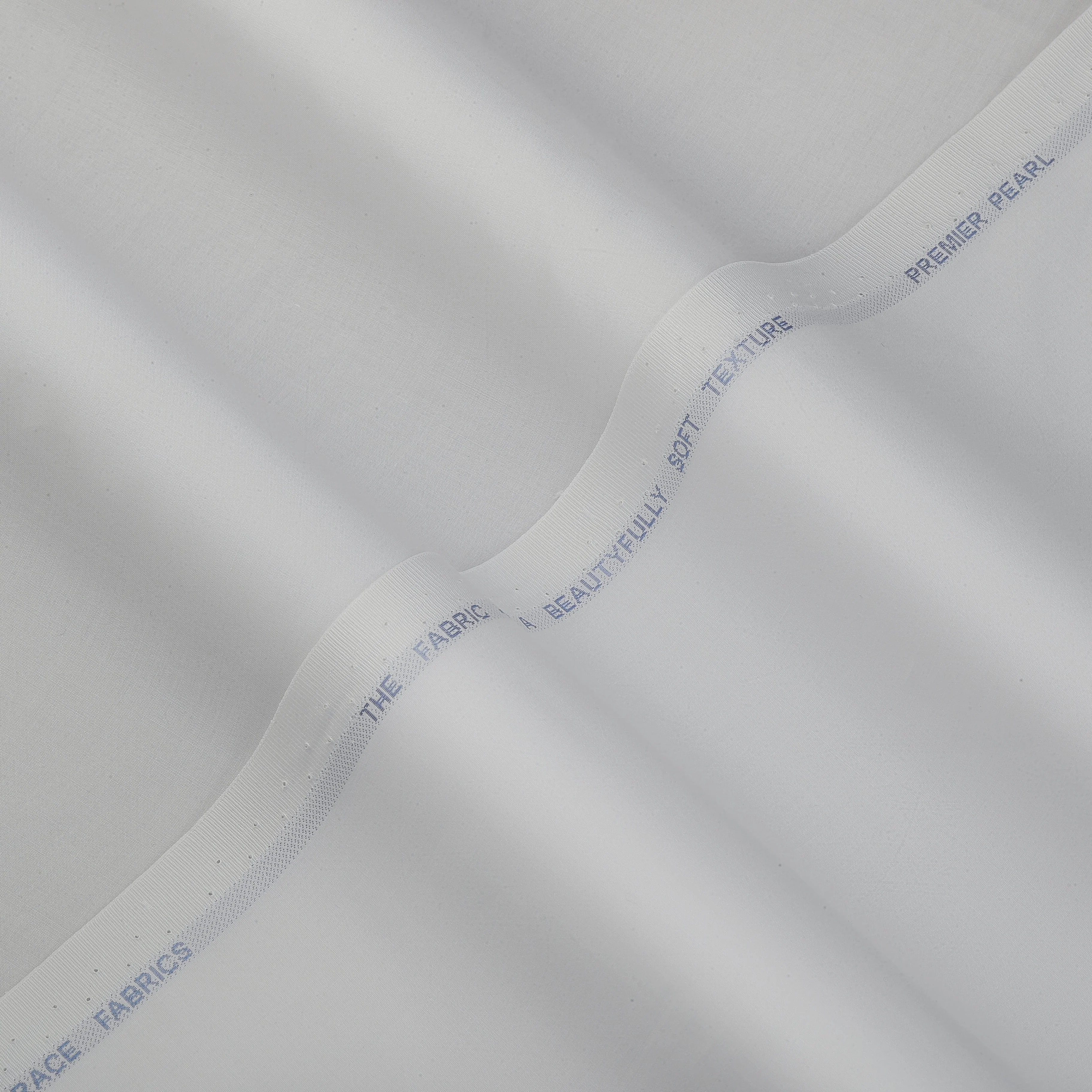 Premier Pearl Cotton