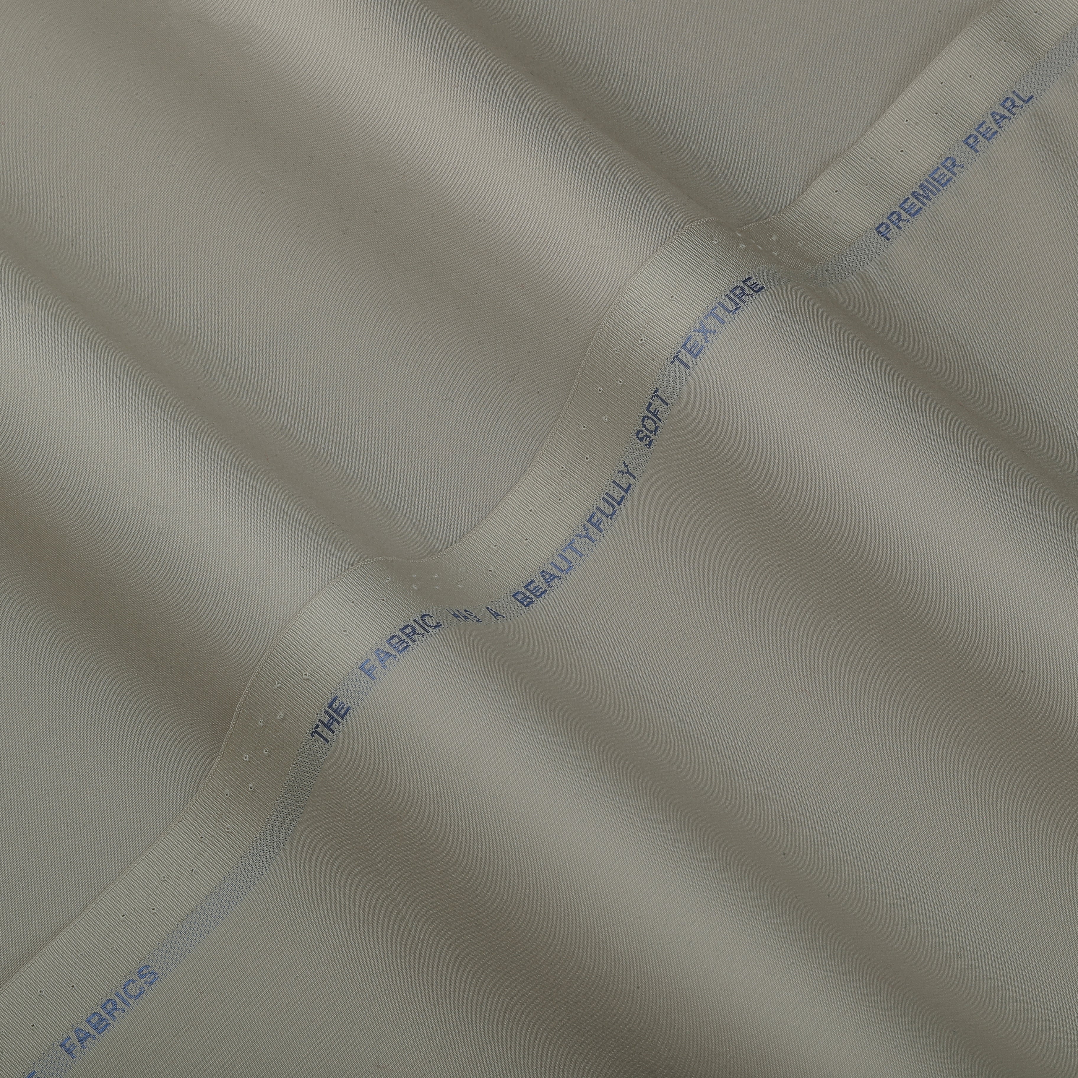 Premier Pearl Cotton - Image 2