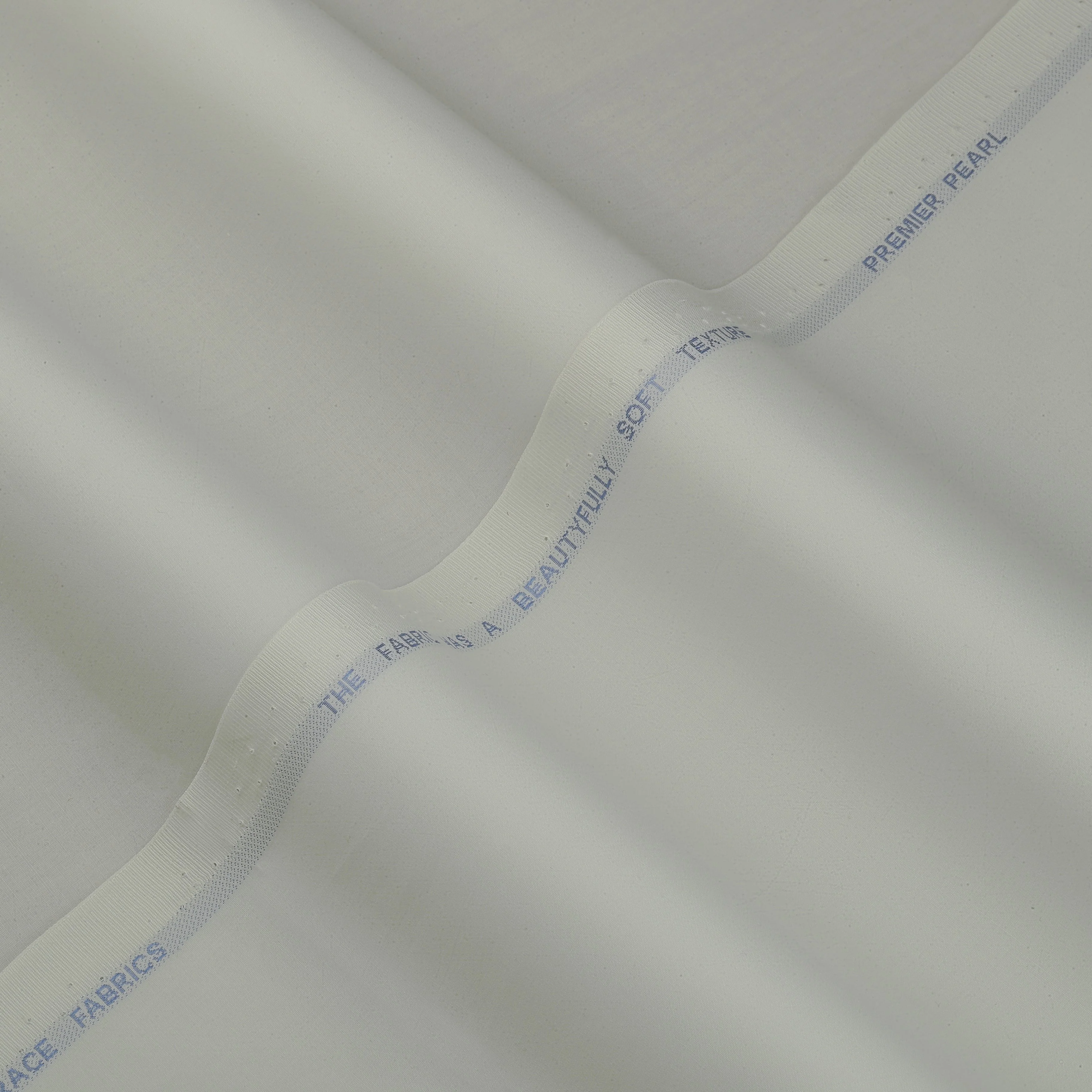 Premier Pearl Cotton - Image 3